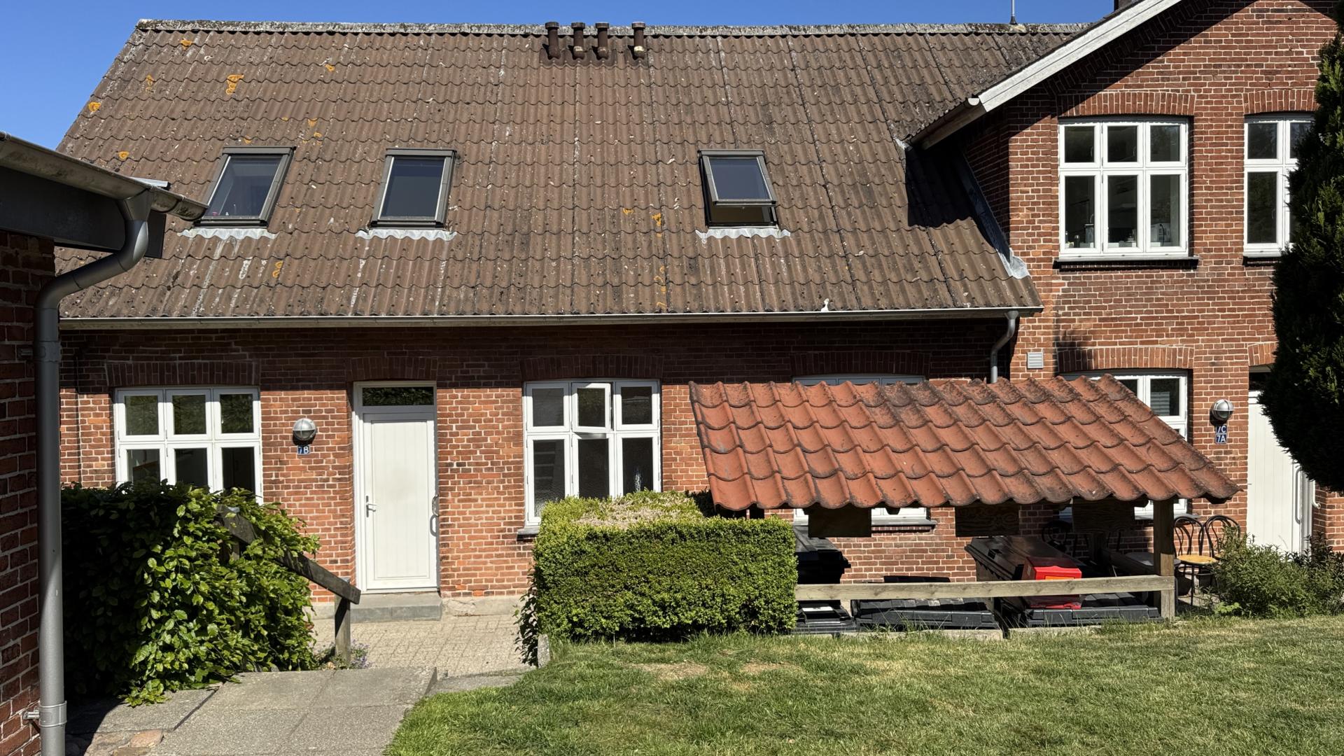 department-image-3