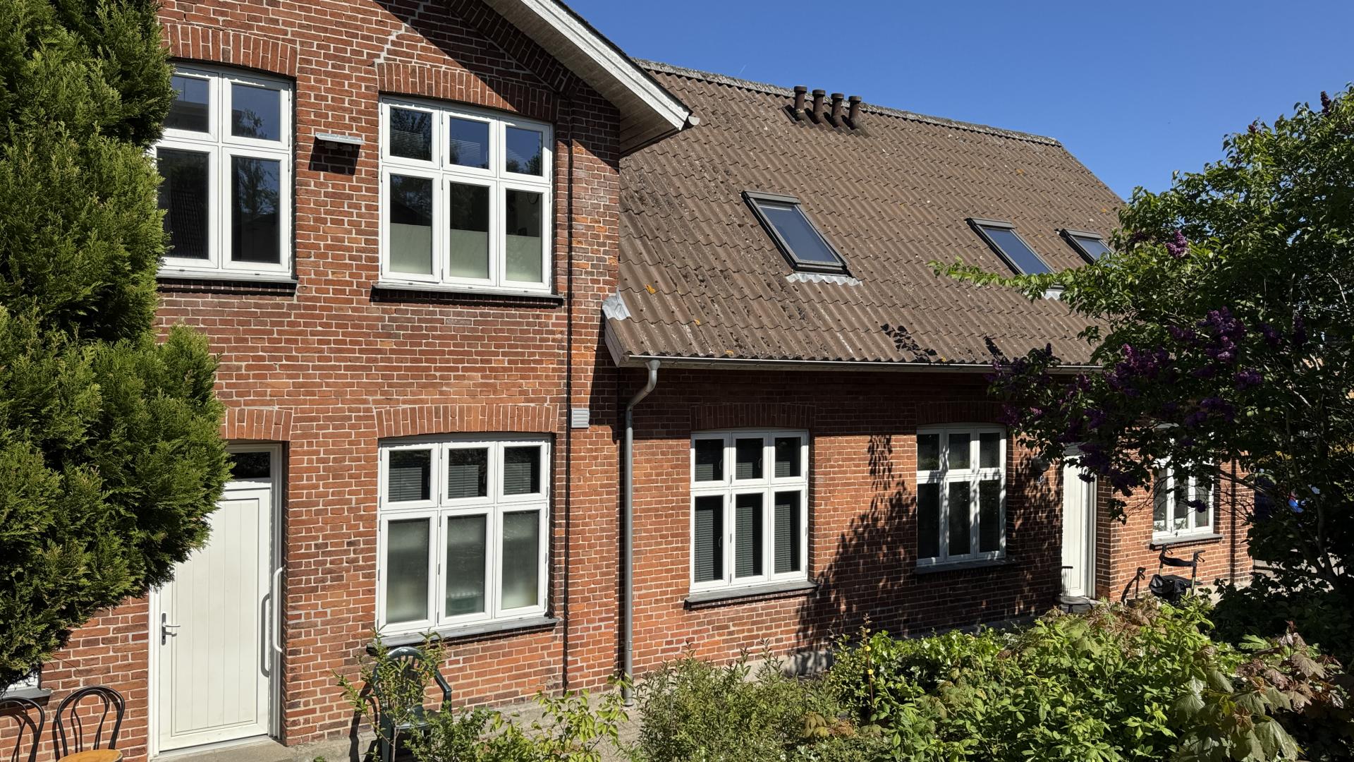 department-image-4