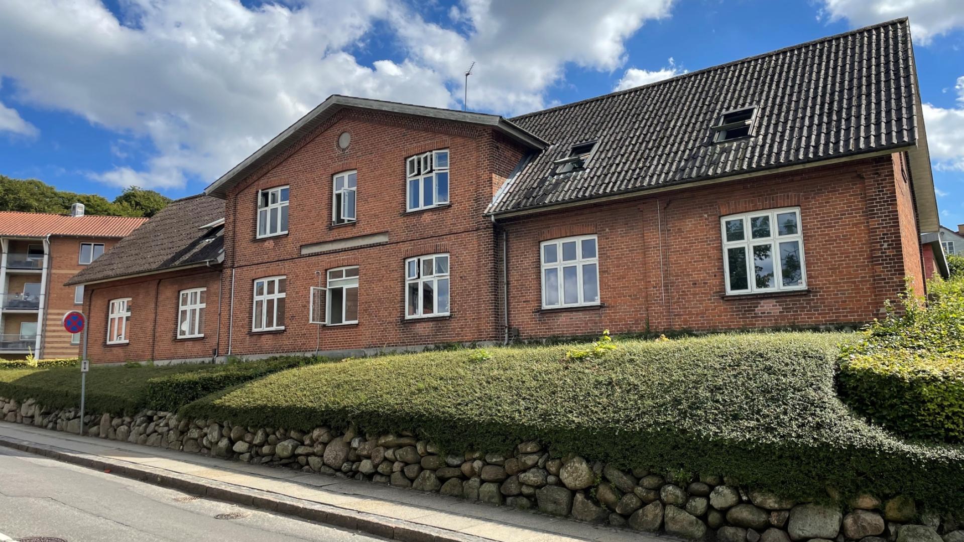 department-image-8