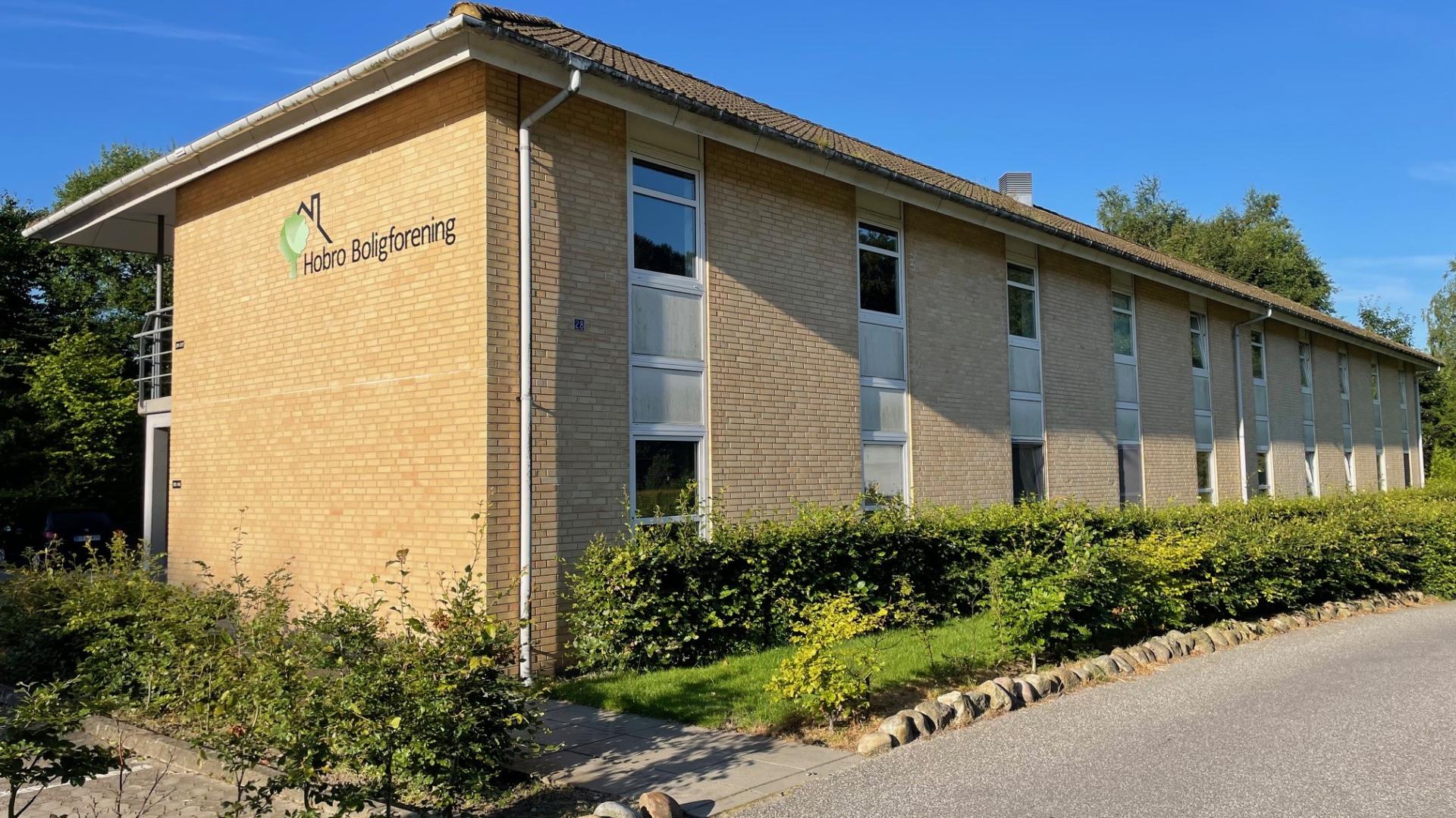 department-image-3