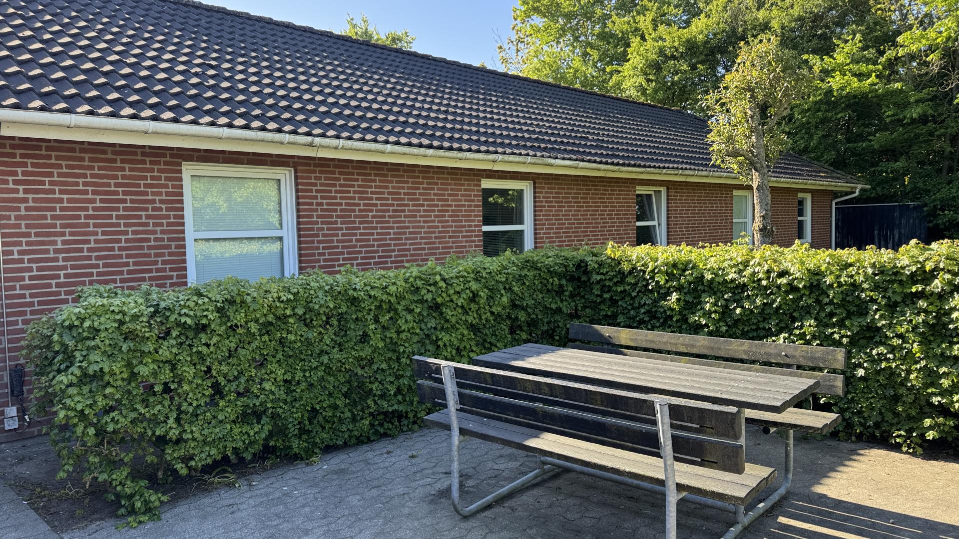 department-image-2