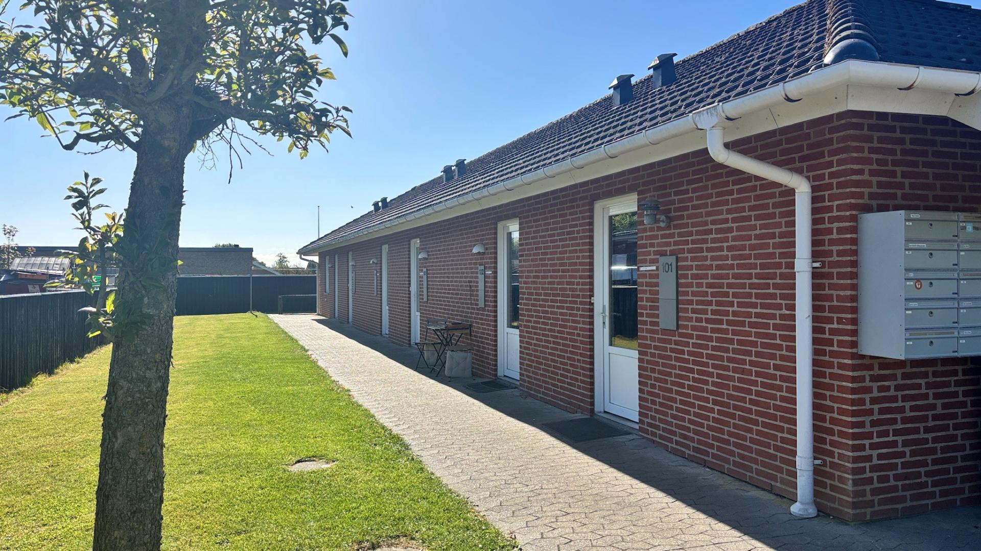 department-image-4