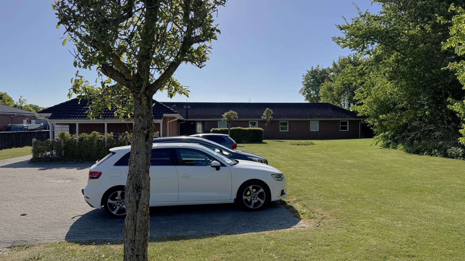 department-image-5