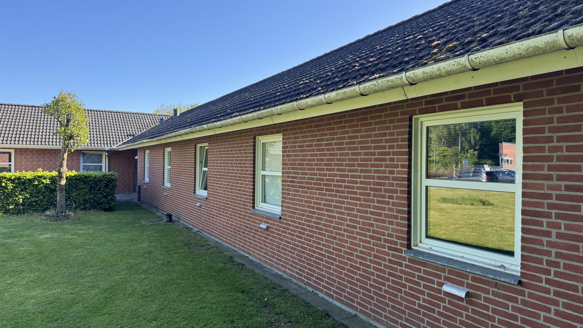 department-image-8