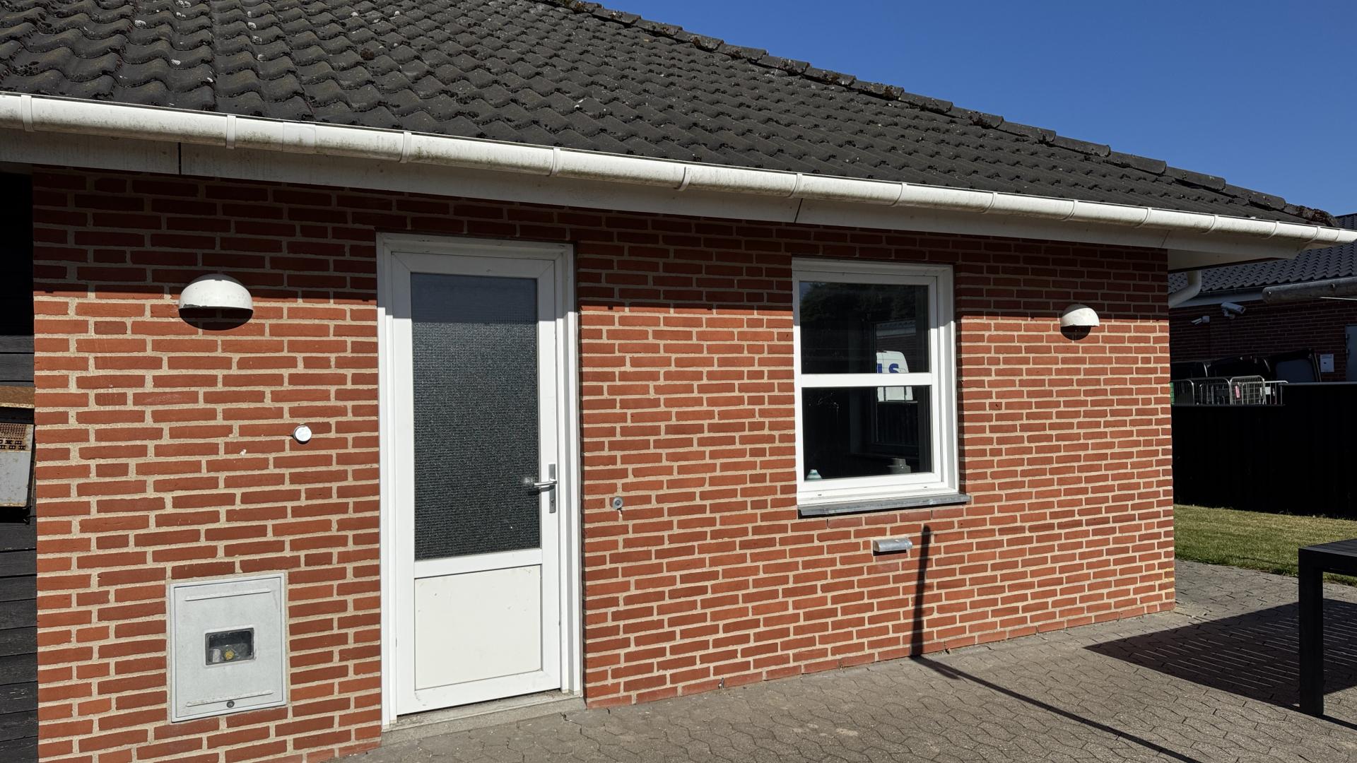 department-image-11