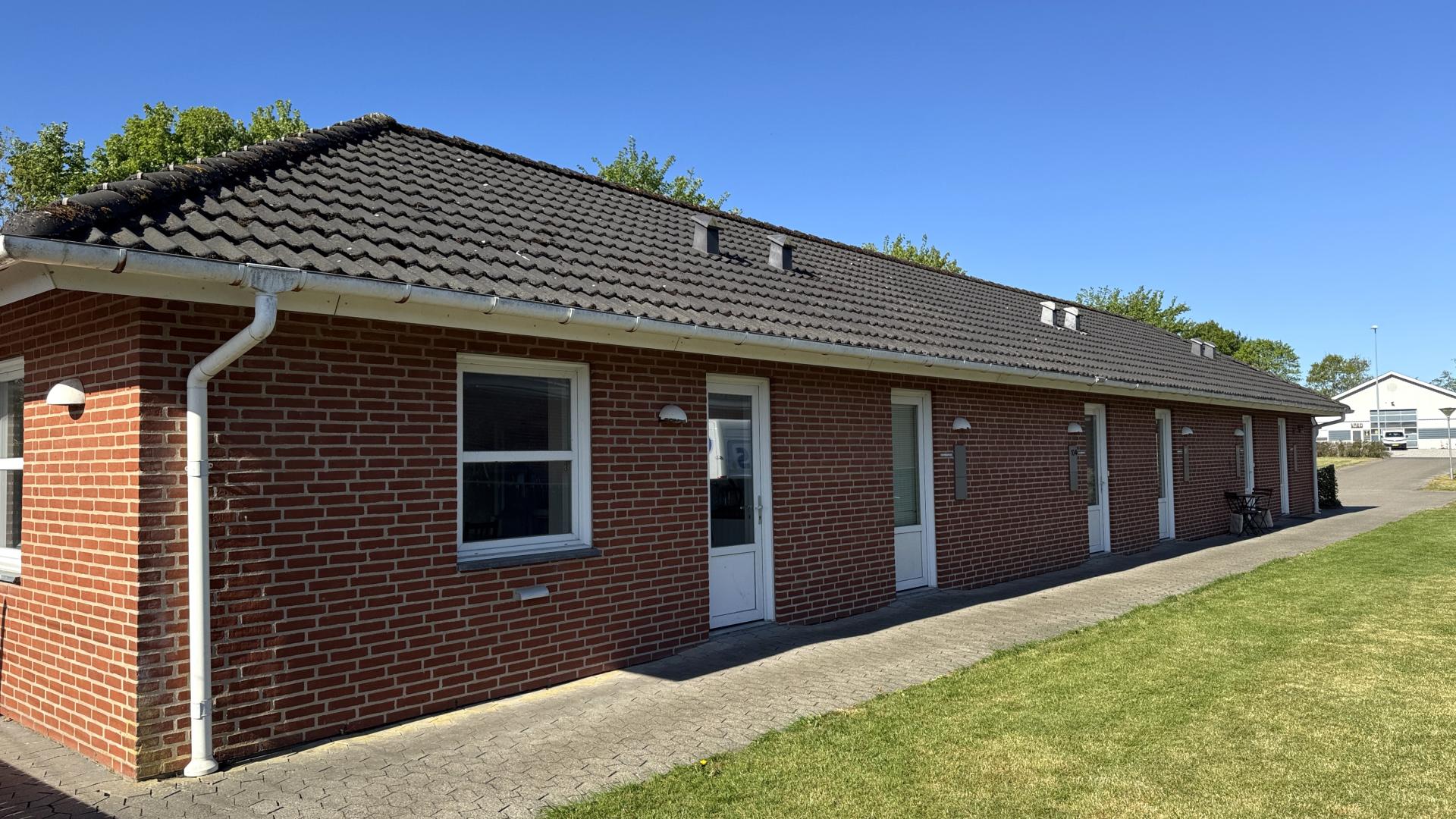 department-image-12