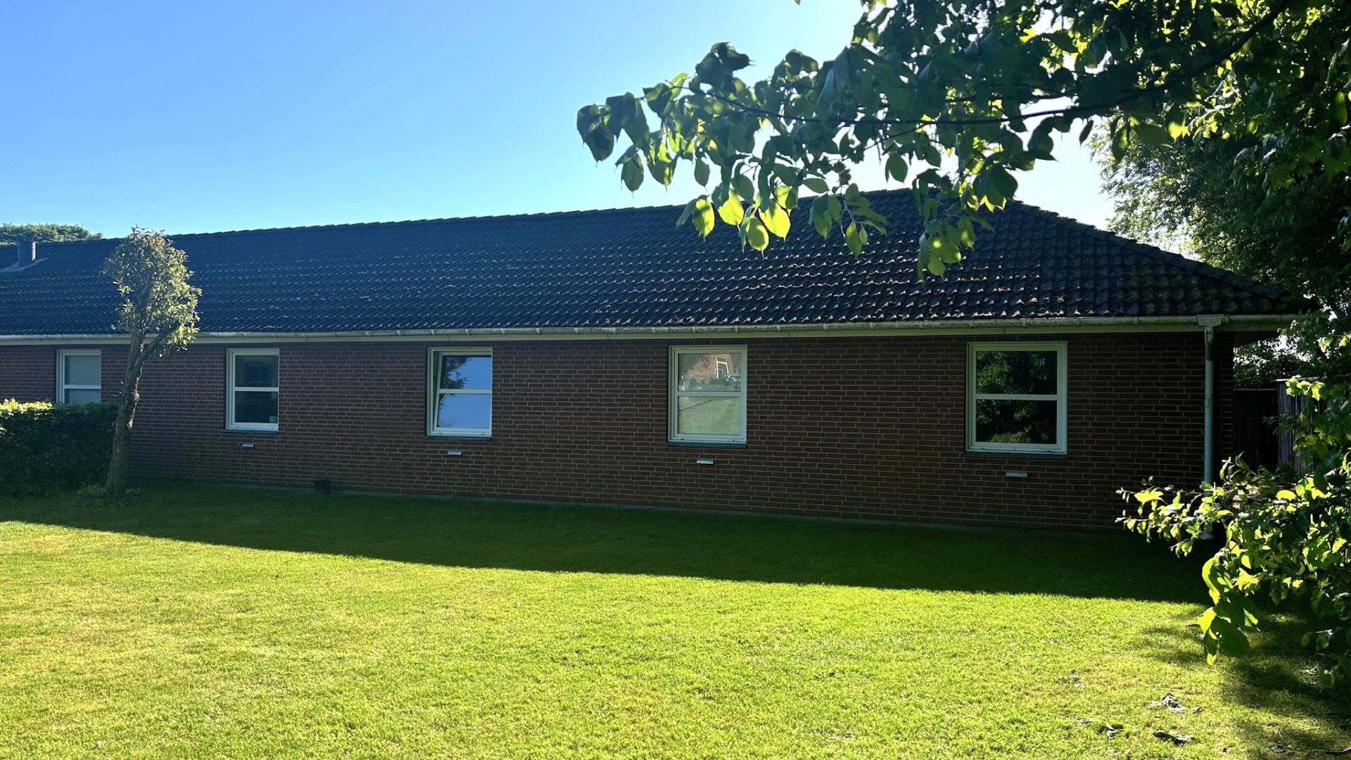 department-image-13
