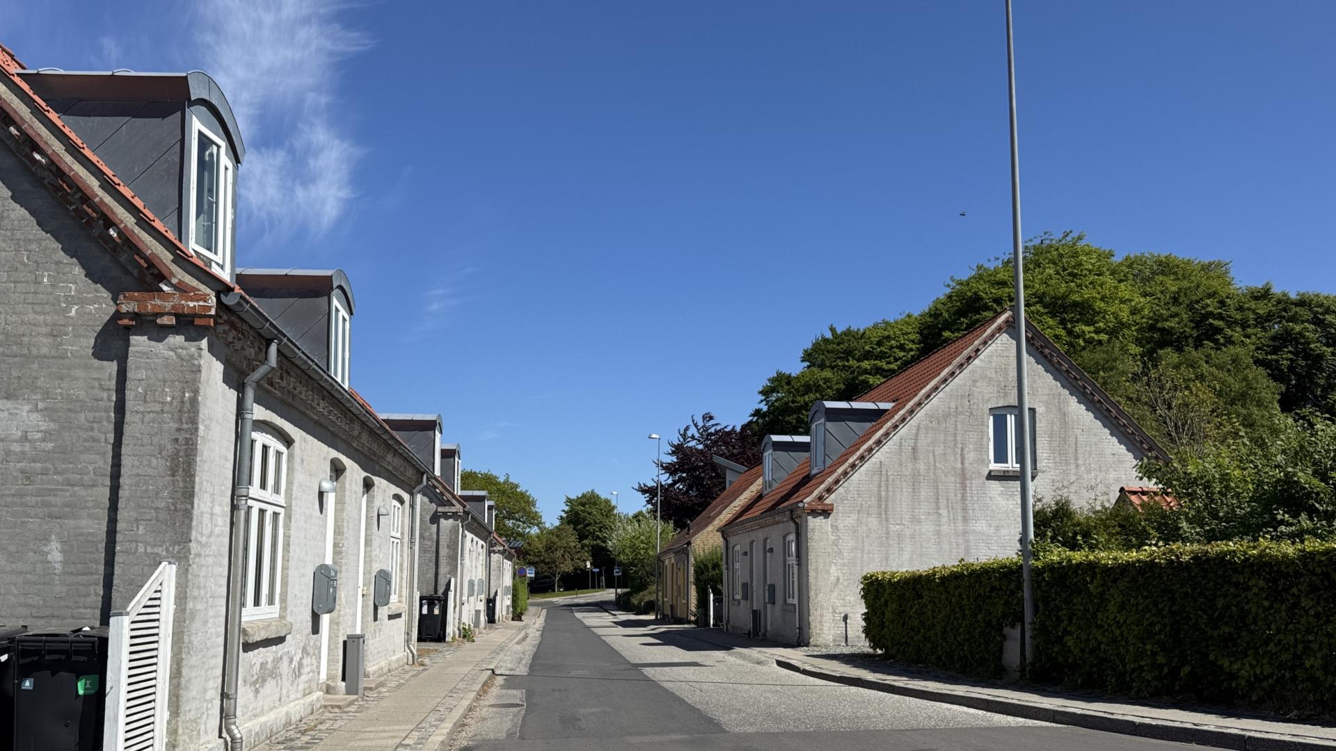 department-image-3