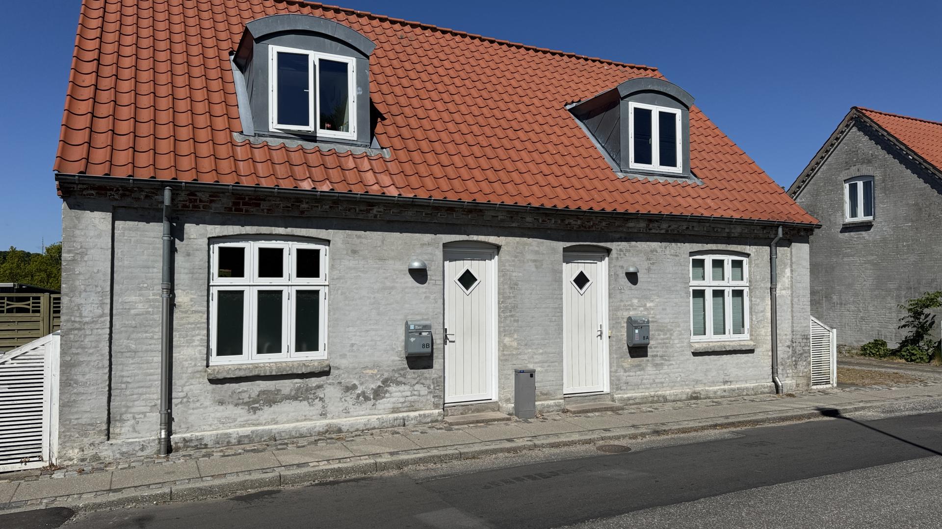 department-image-4