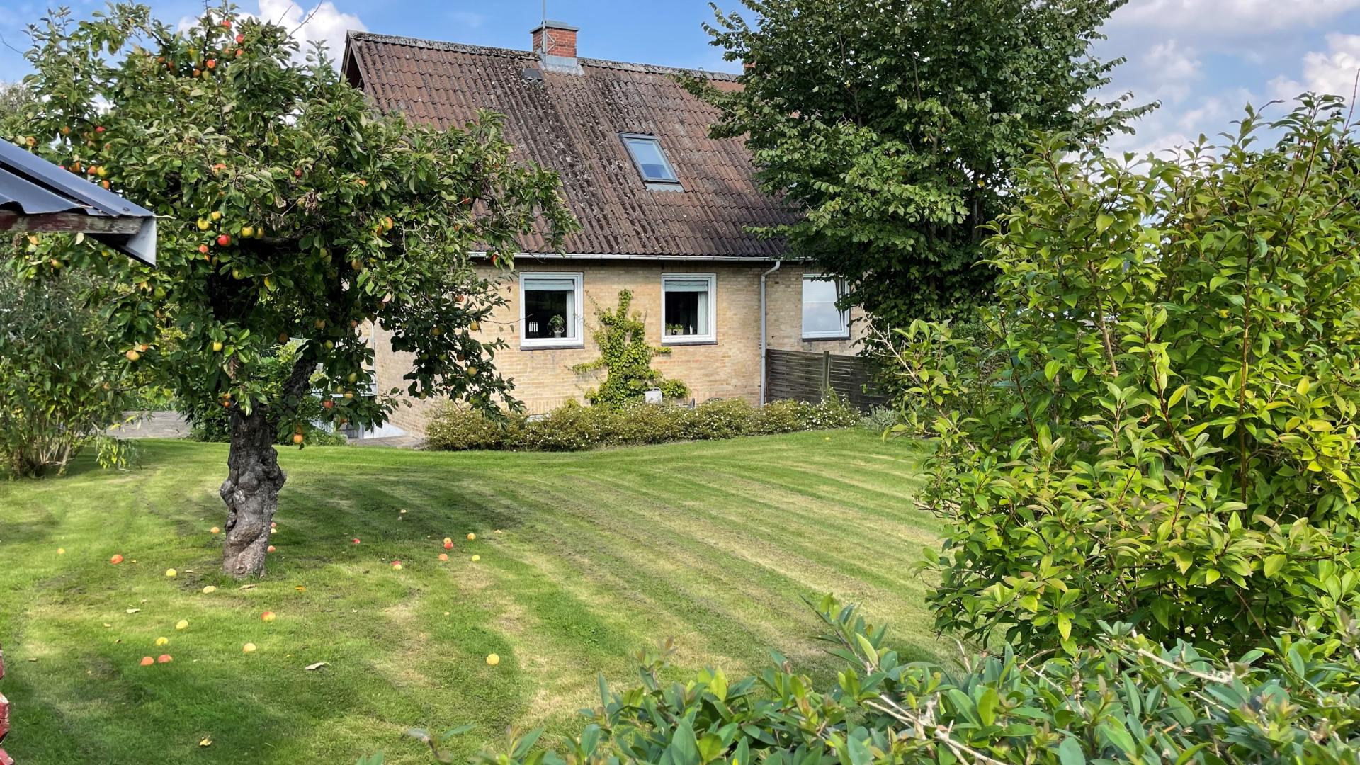 department-image-4