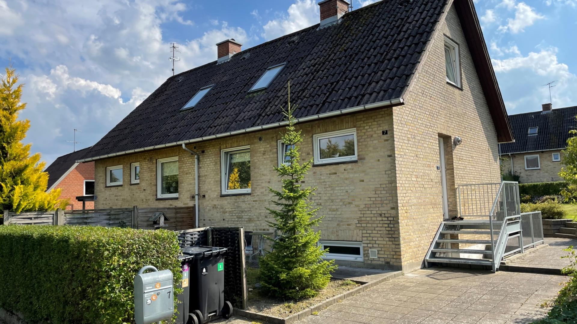 department-image-6