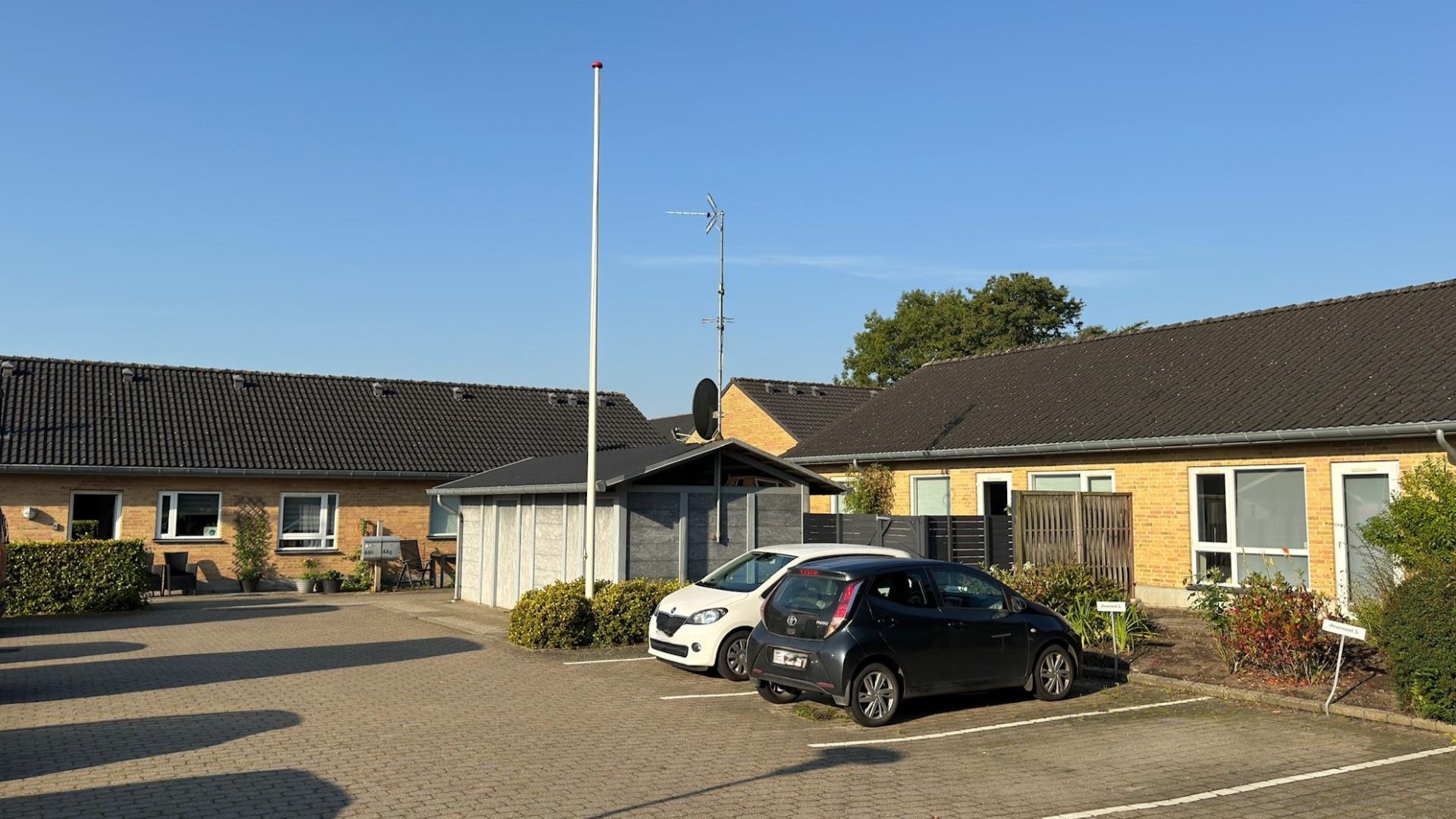 department-image-2
