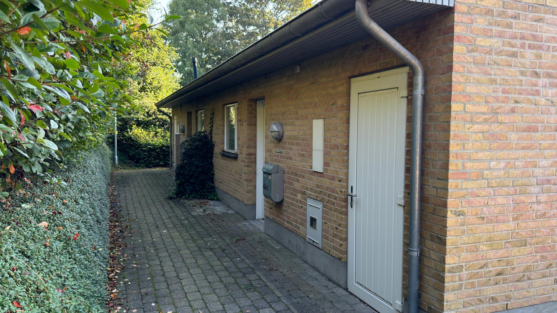department-image-5