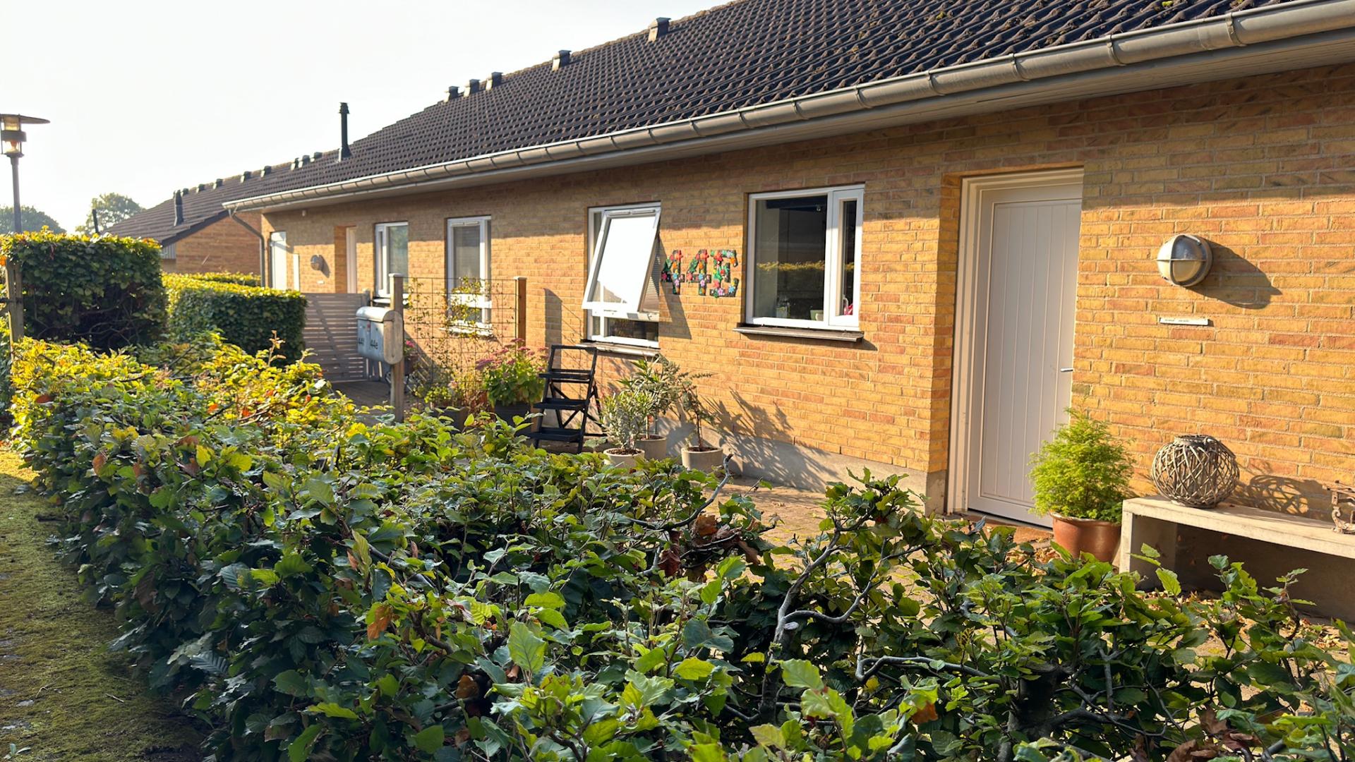 department-image-6