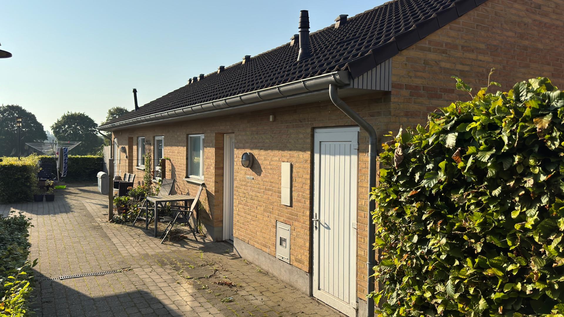 department-image-10