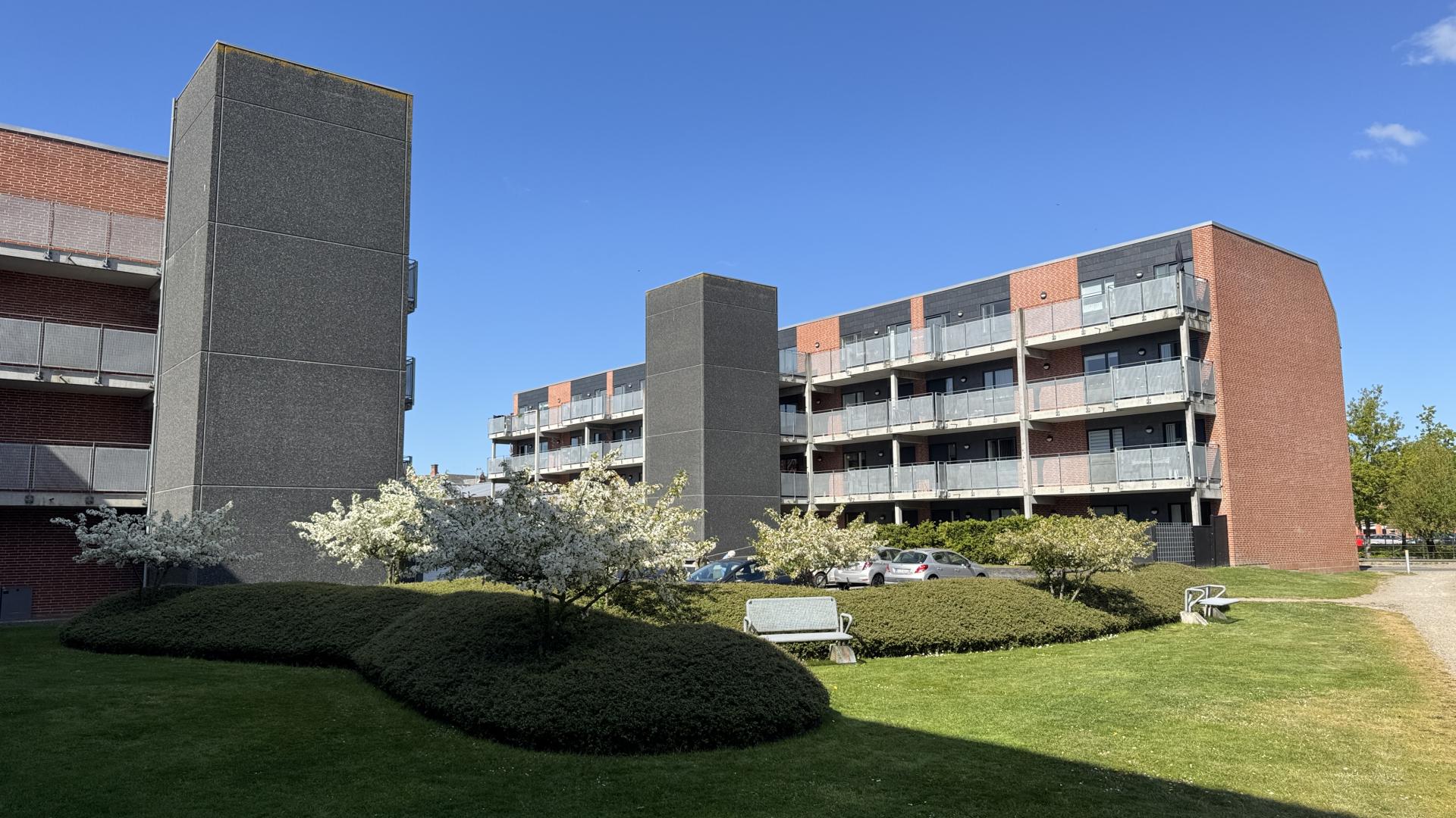 department-image-4