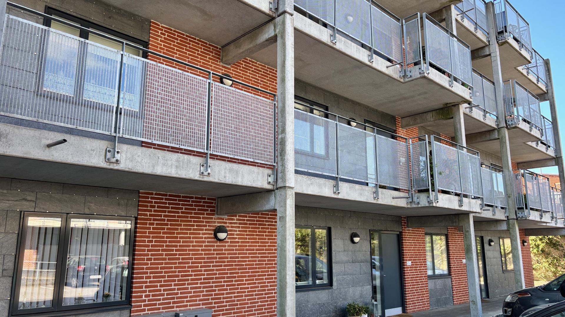 department-image-5