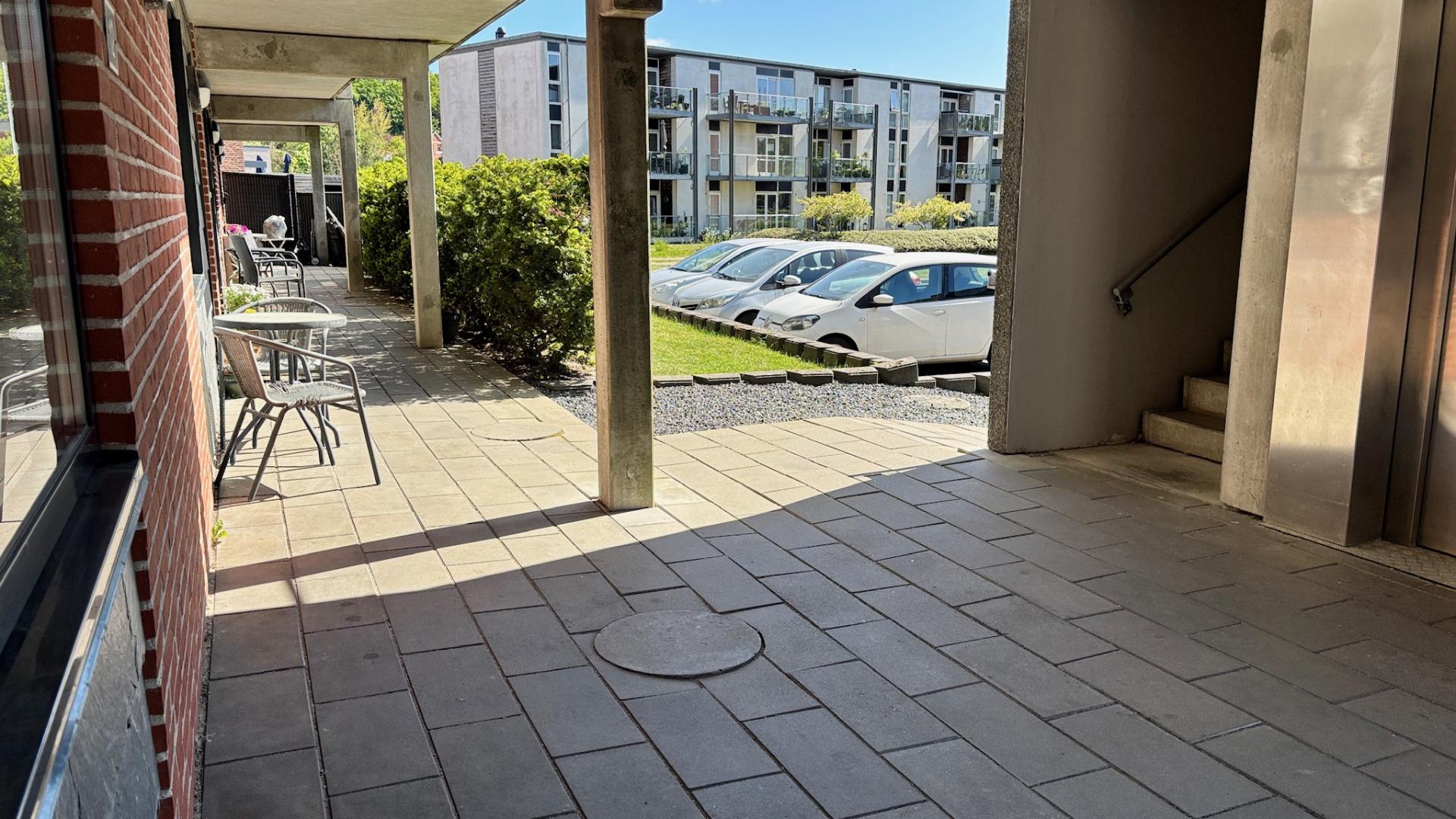 department-image-7