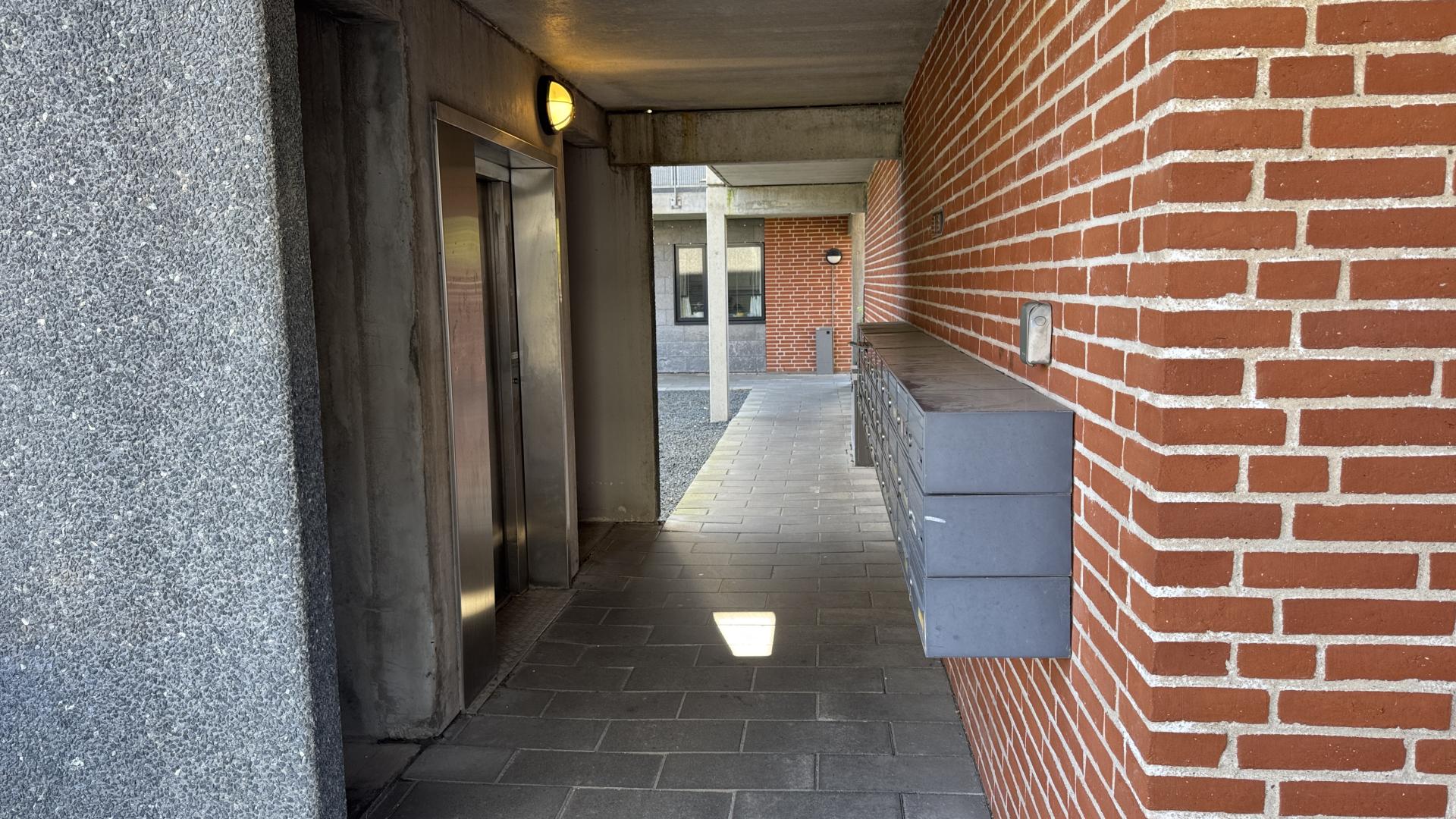 department-image-8