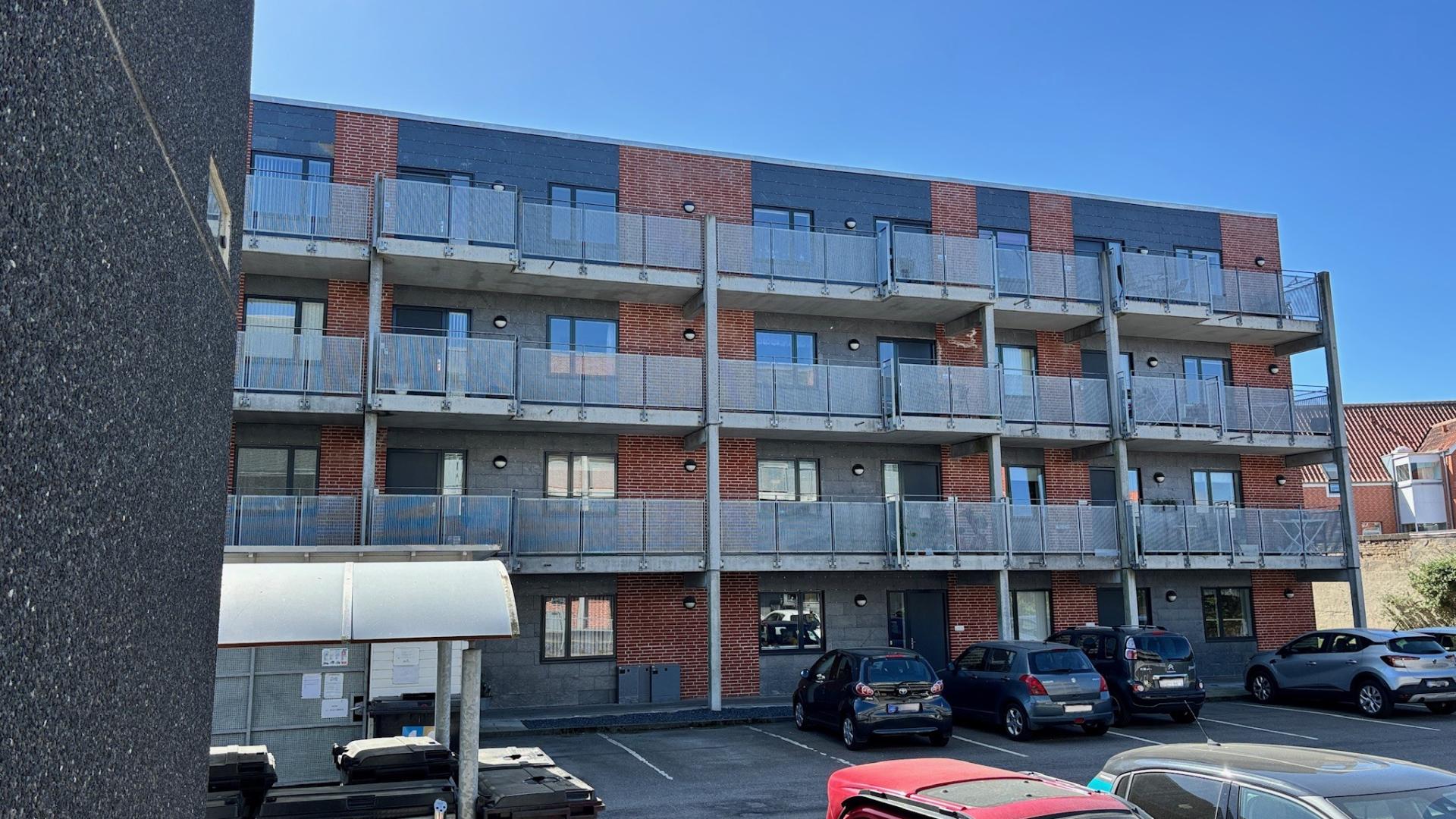 department-image-9