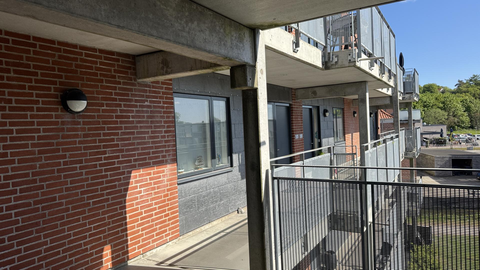 department-image-10