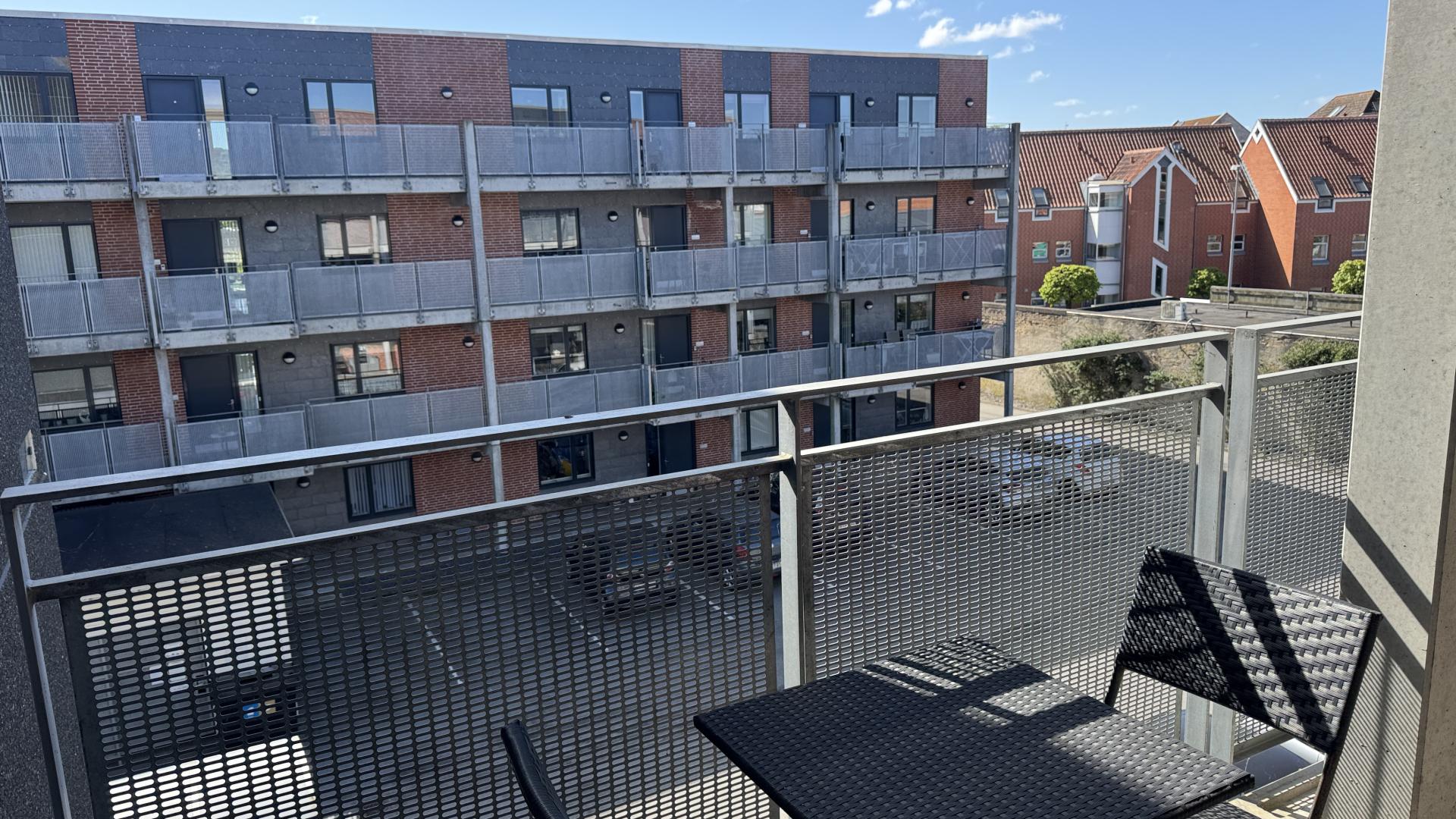department-image-11