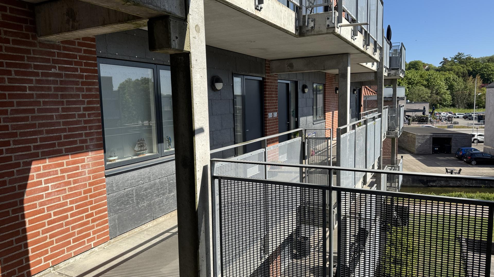 department-image-12