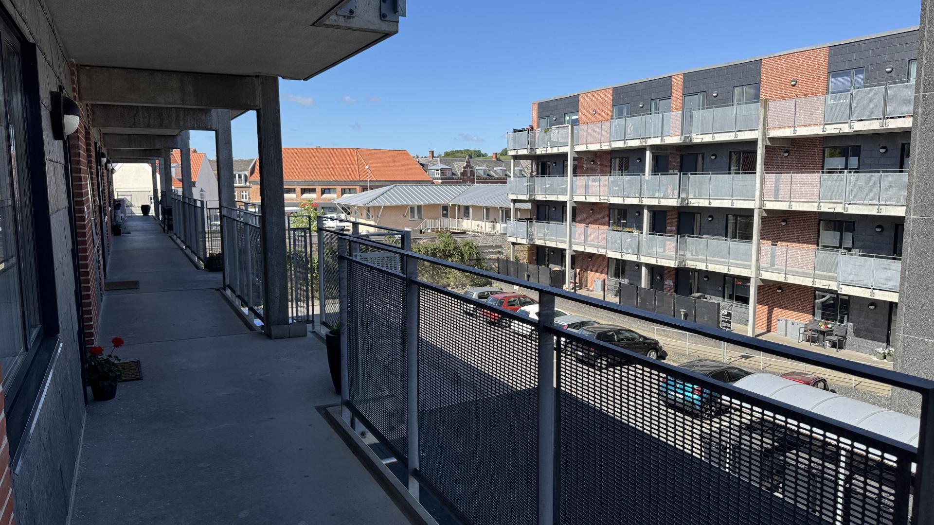department-image-13