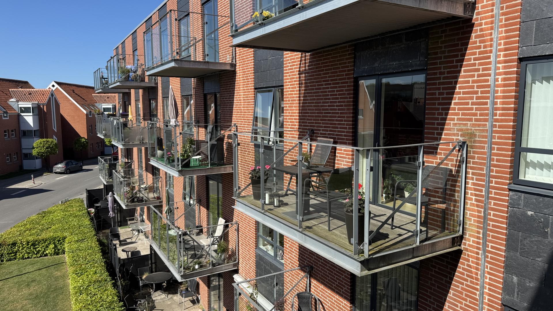 department-image-14