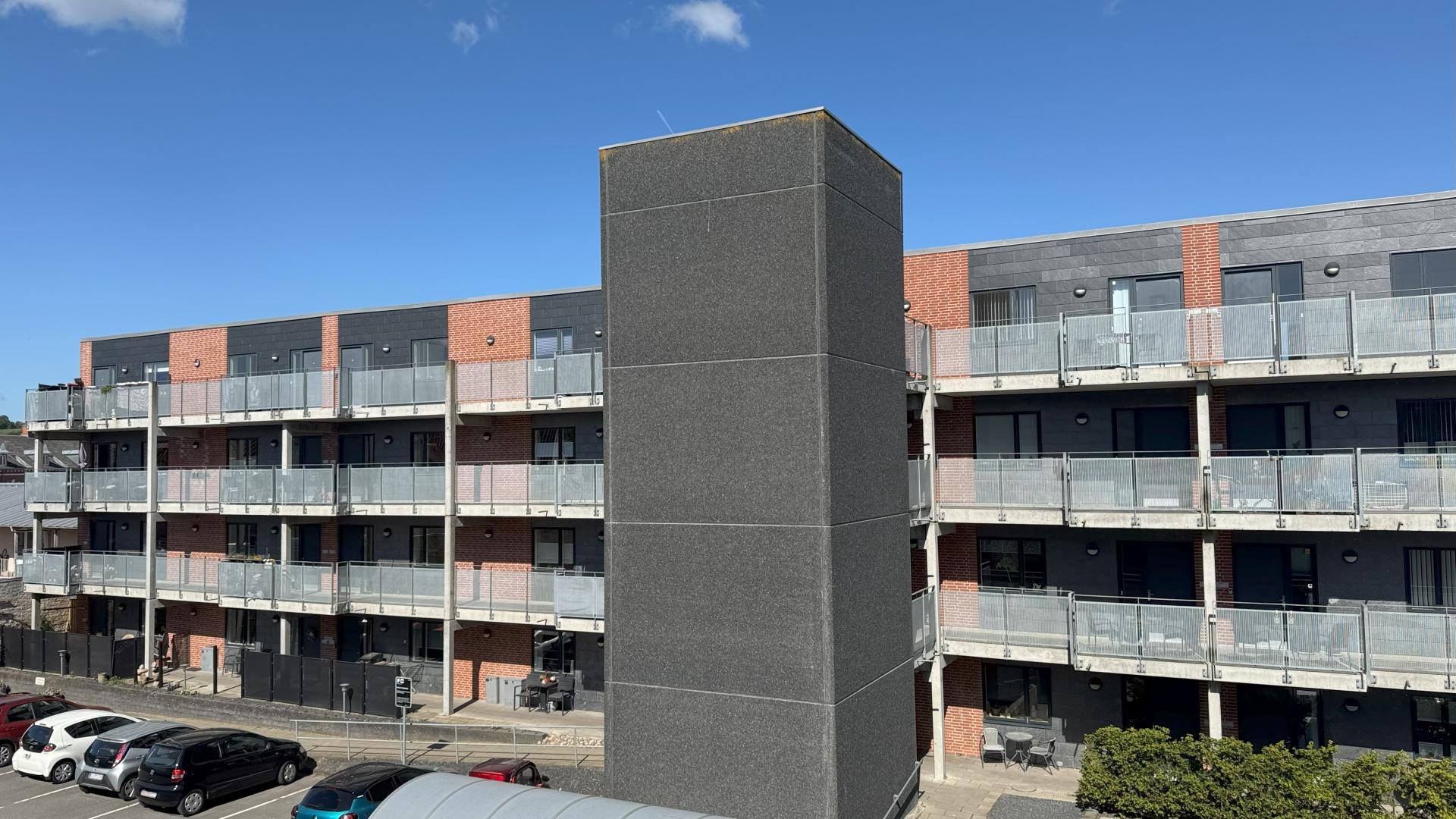 department-image-15