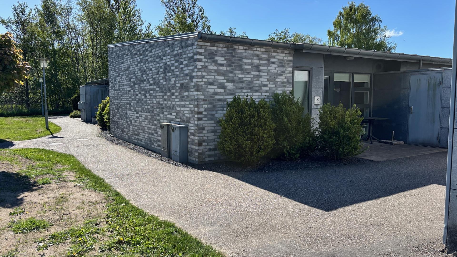 department-image-8