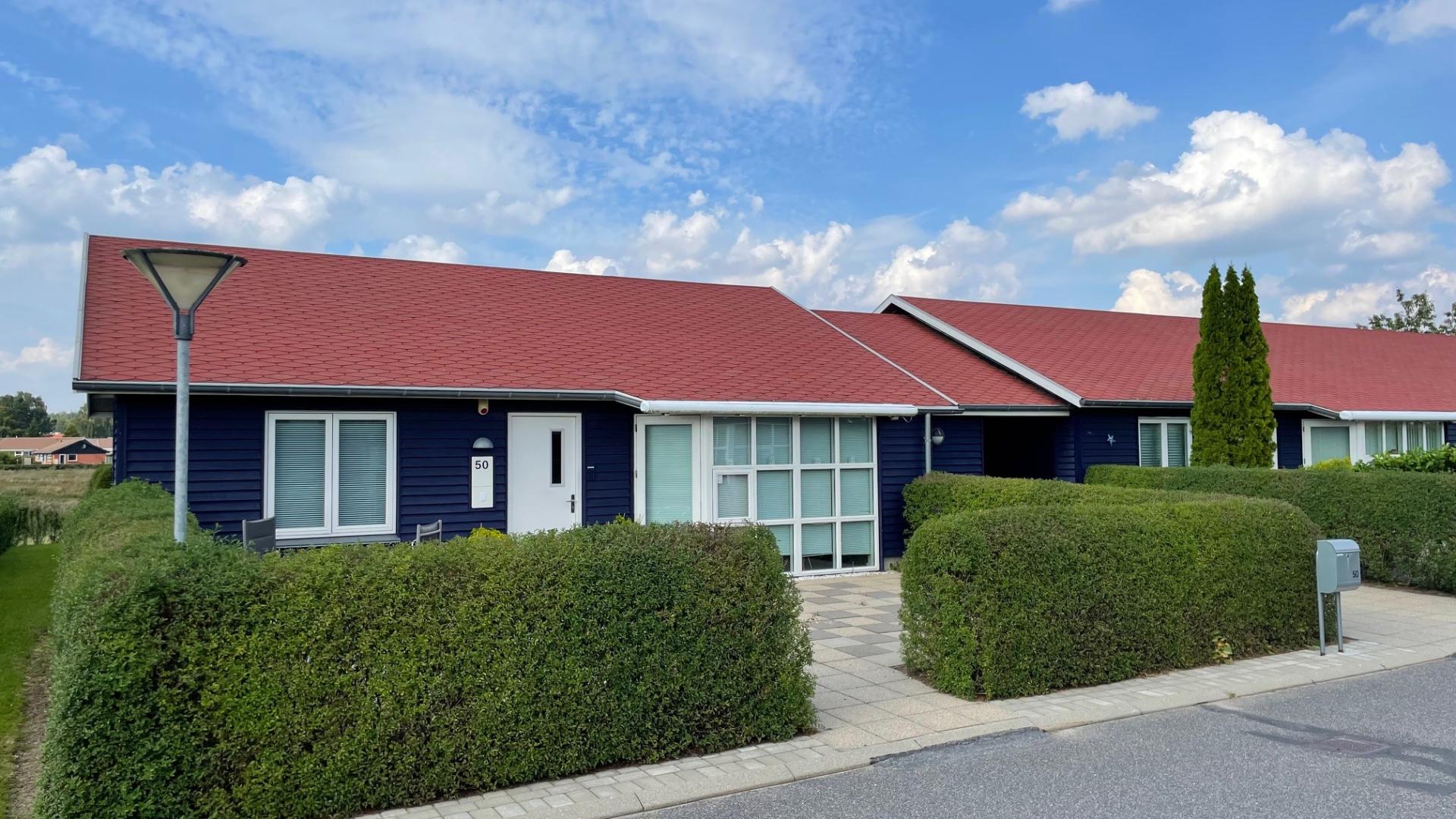 department-image-1