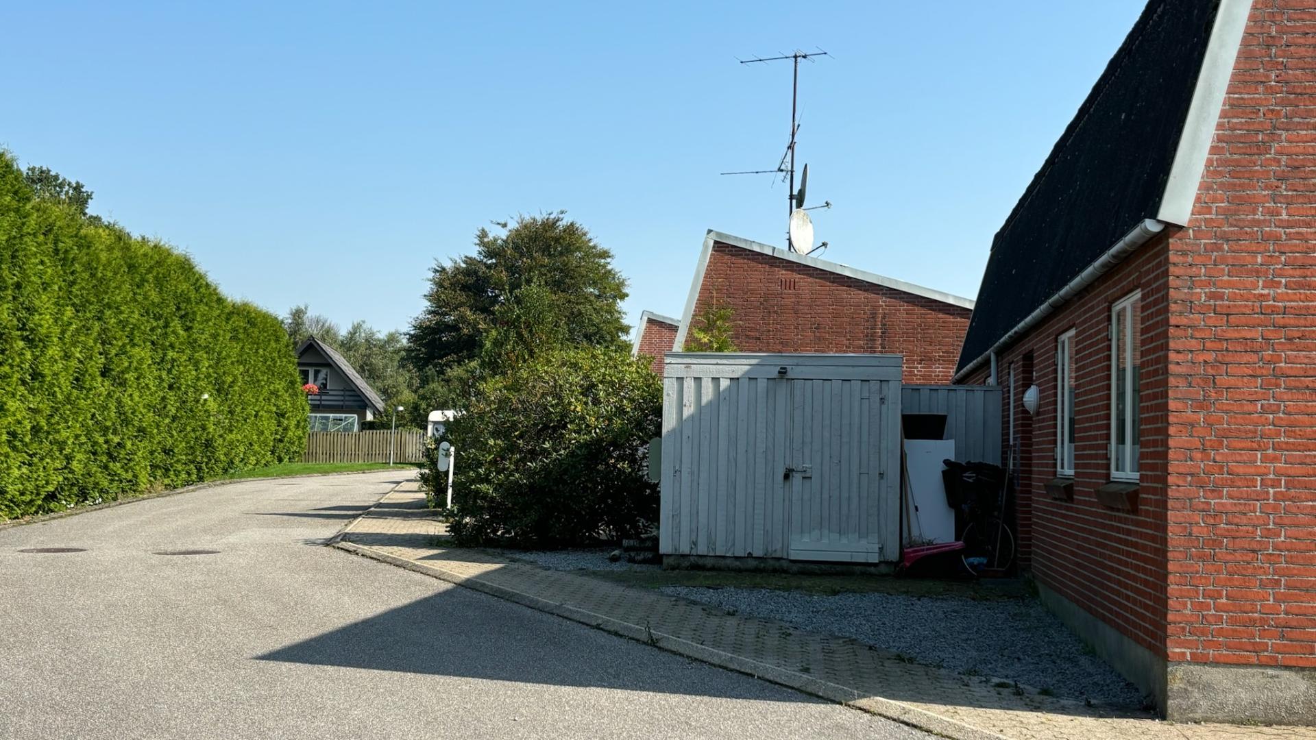 department-image-1