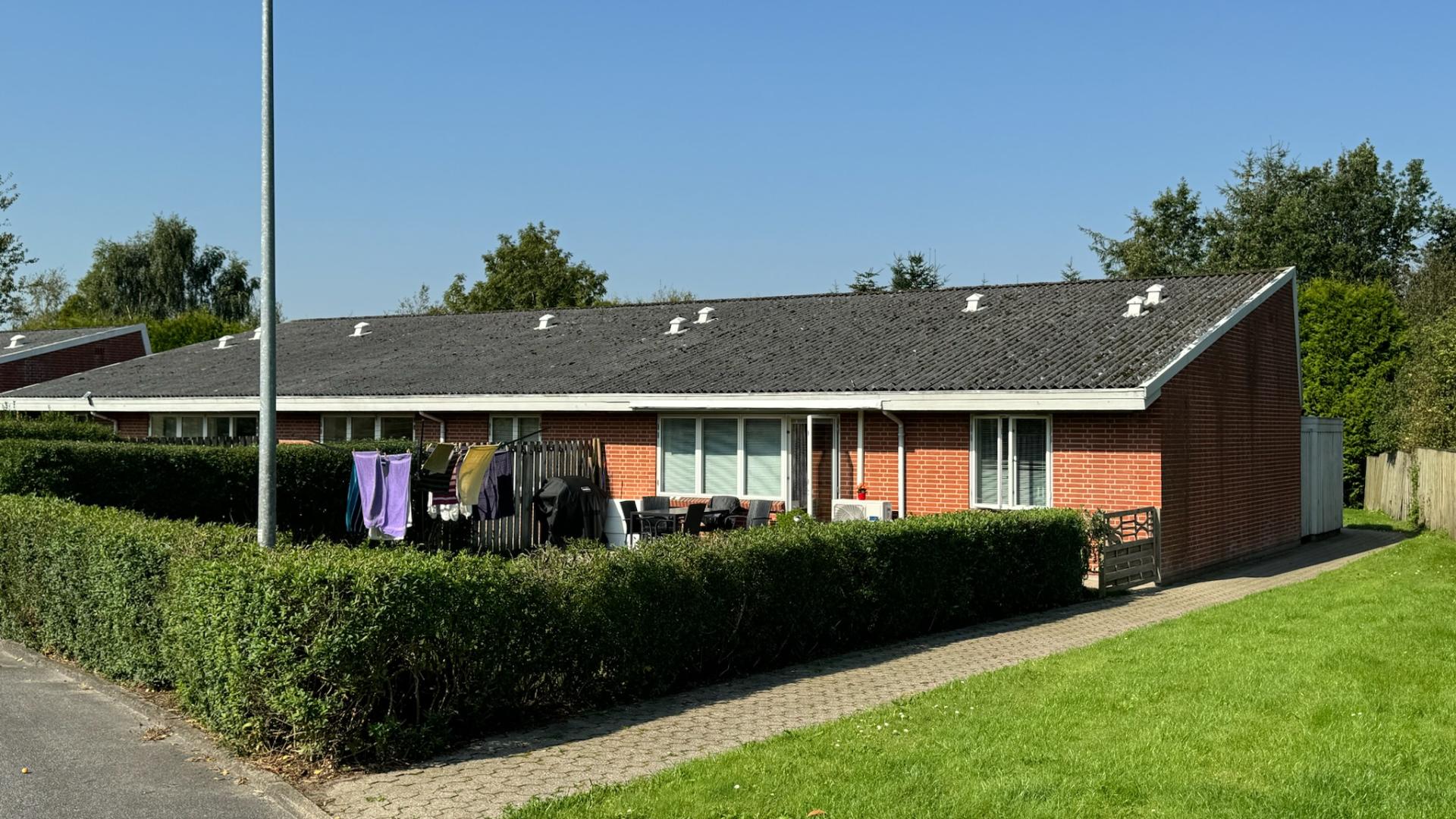 department-image-2
