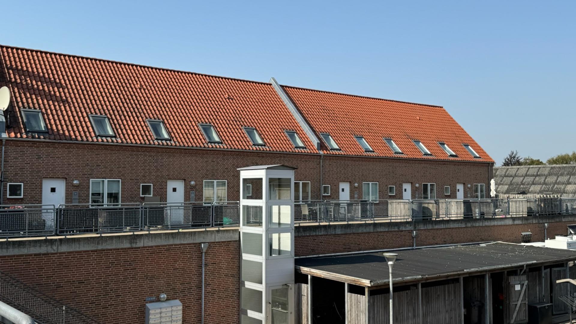 department-image-2