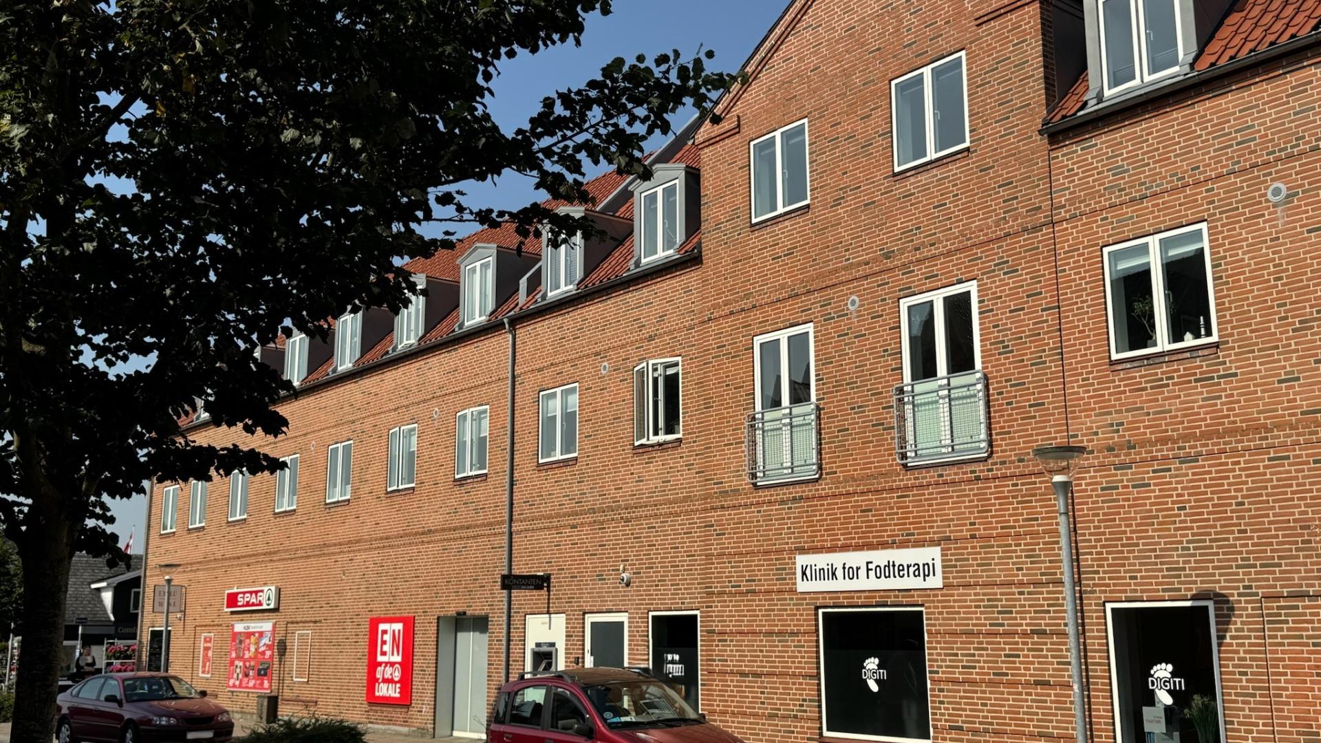 department-image-5