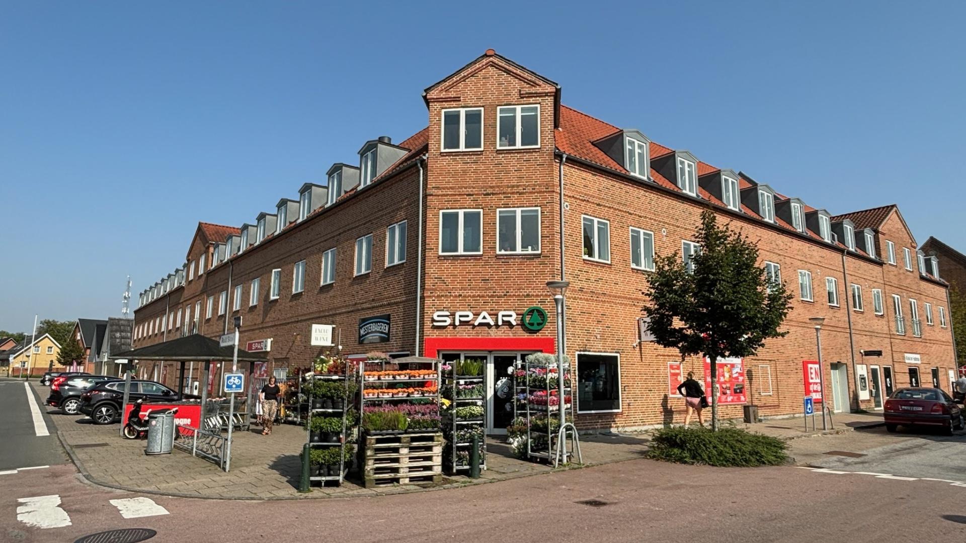 department-image-6