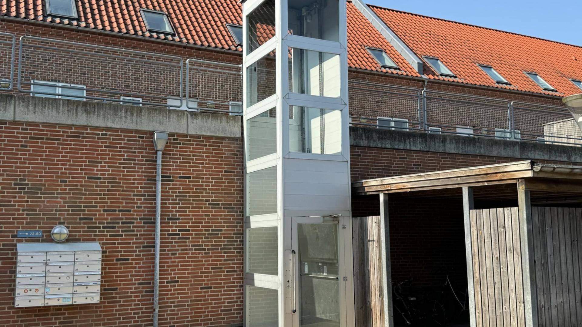 department-image-8