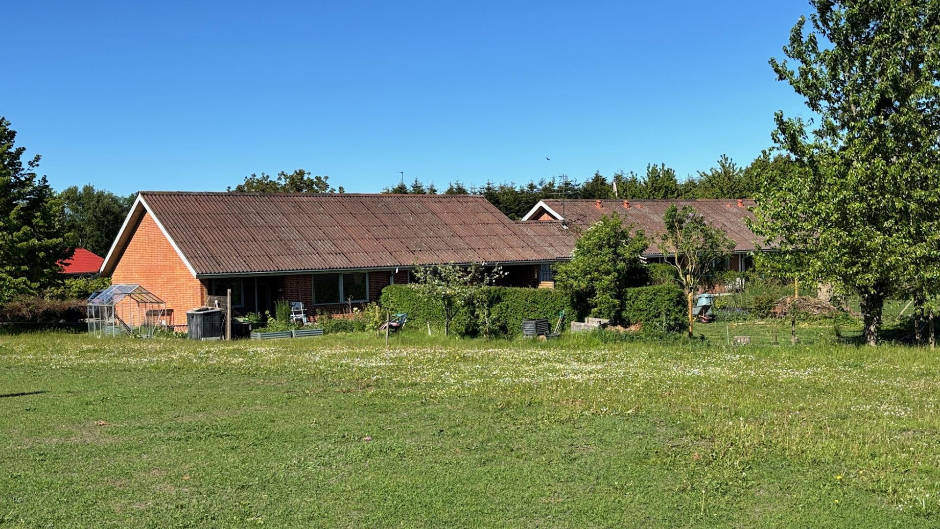 department-image-2