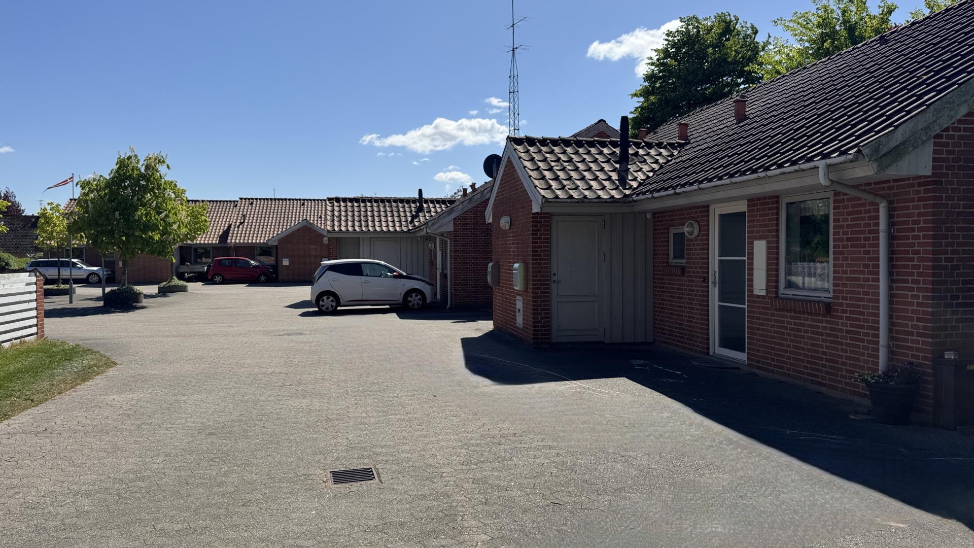 department-image-4