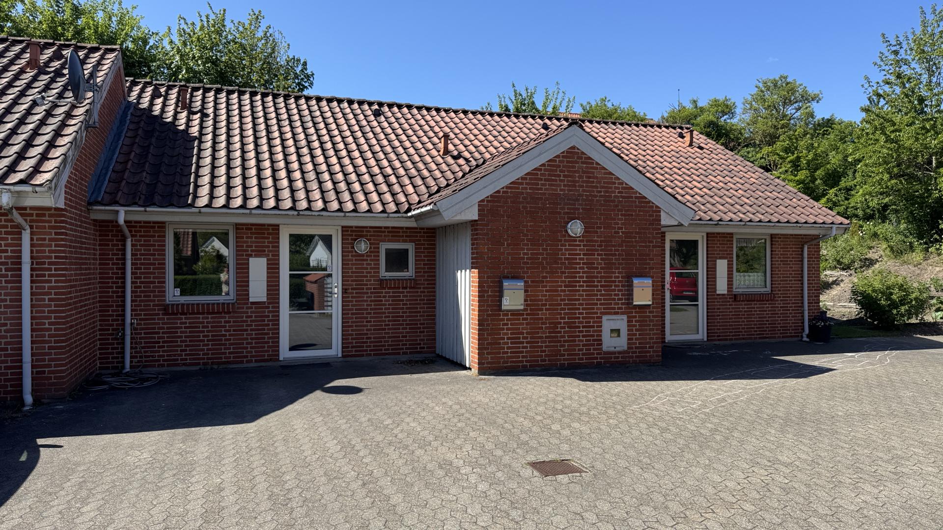 department-image-5