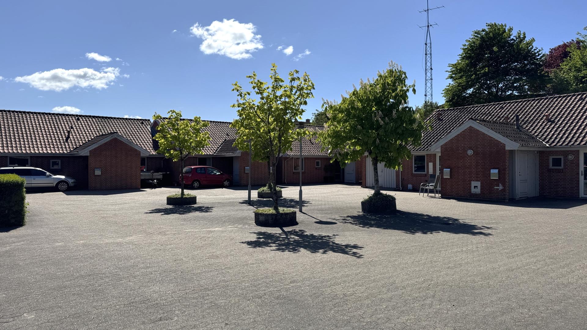 department-image-6