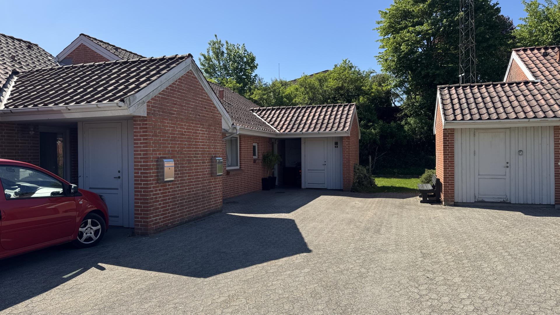 department-image-8