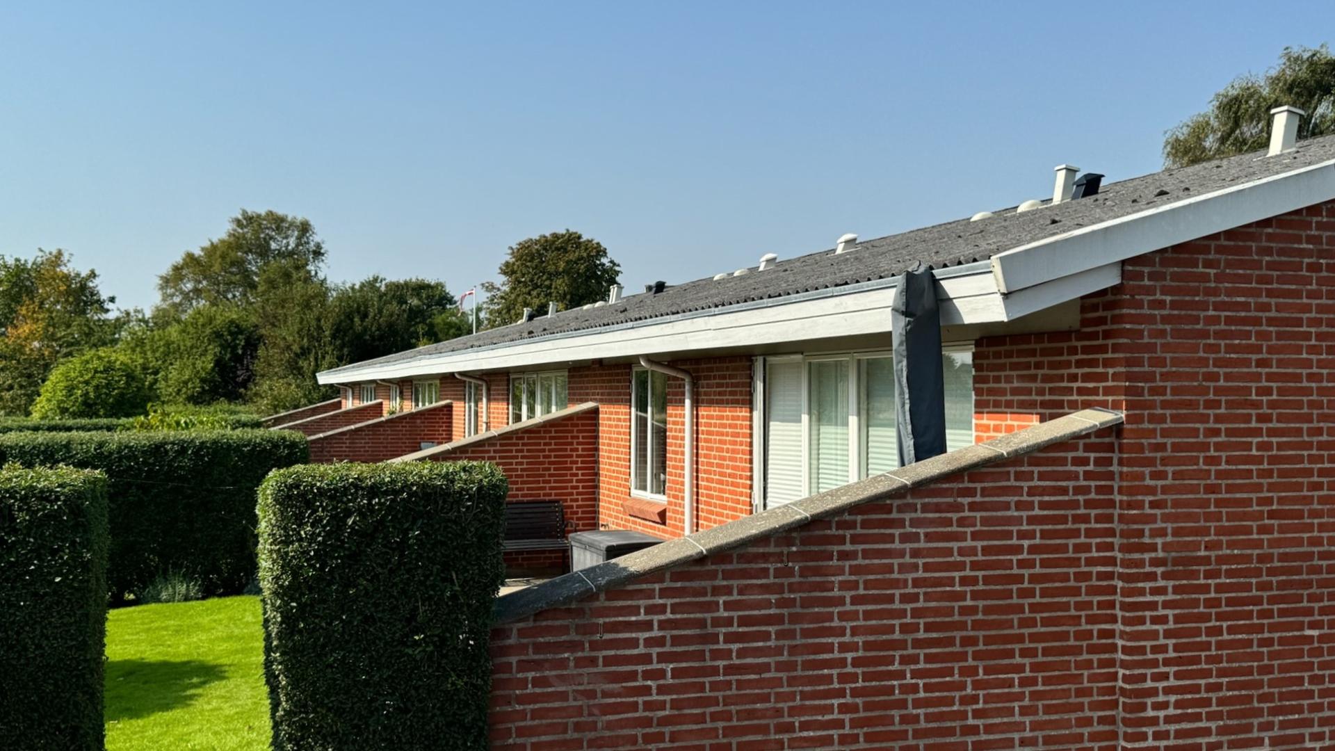 department-image-1