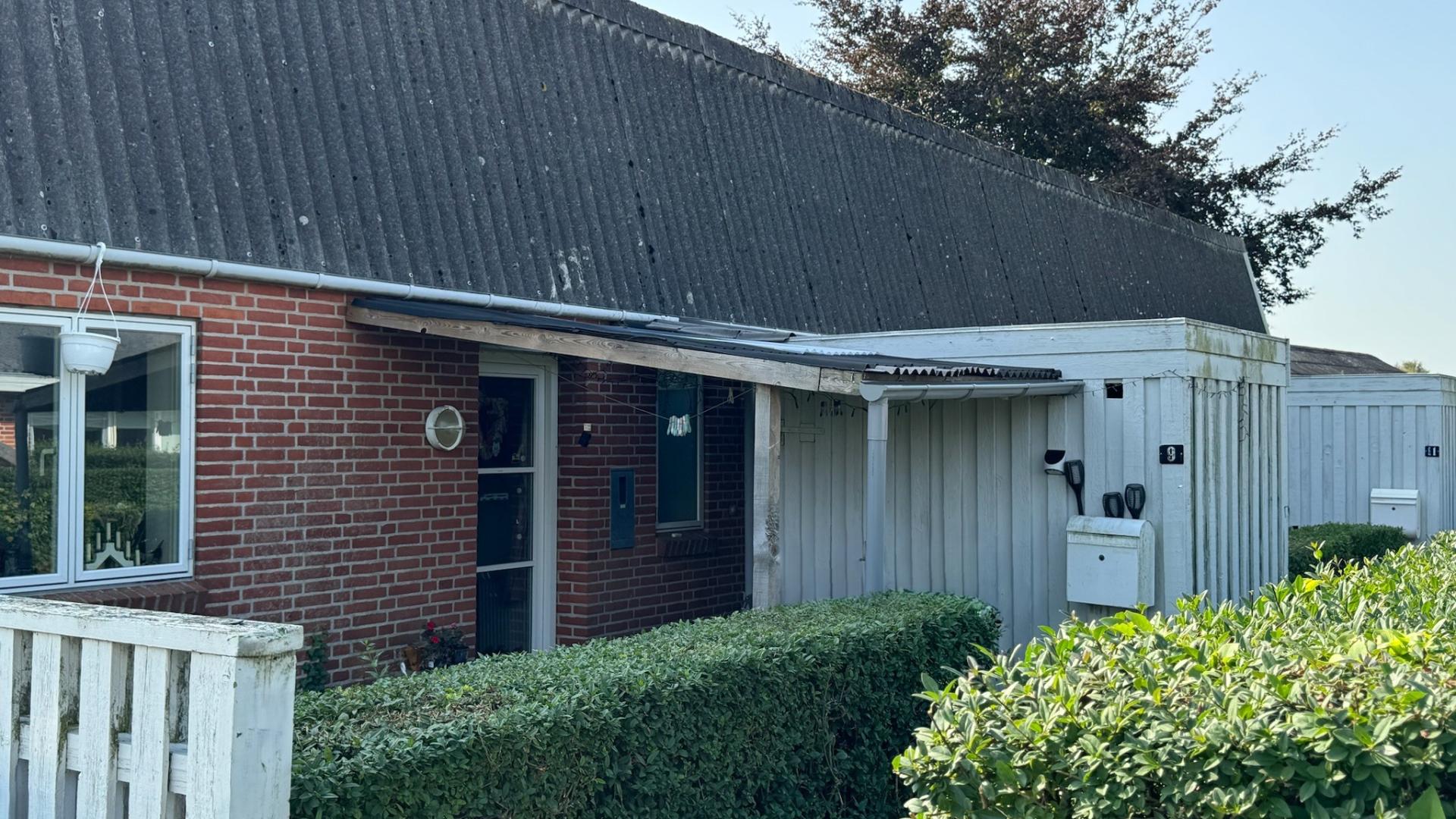 department-image-3