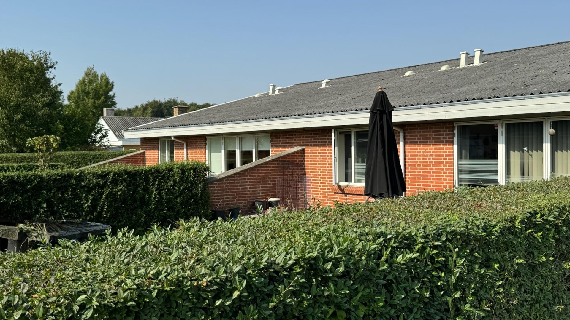 department-image-4