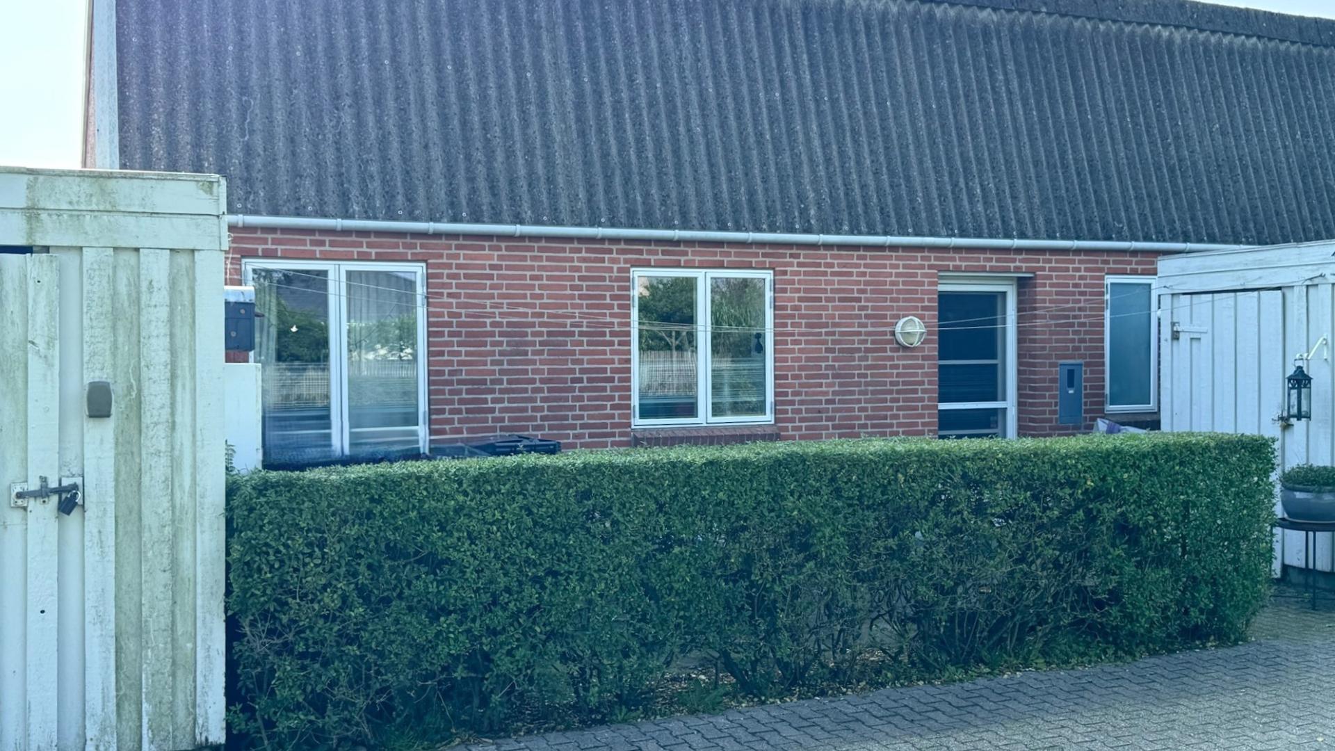 department-image-5