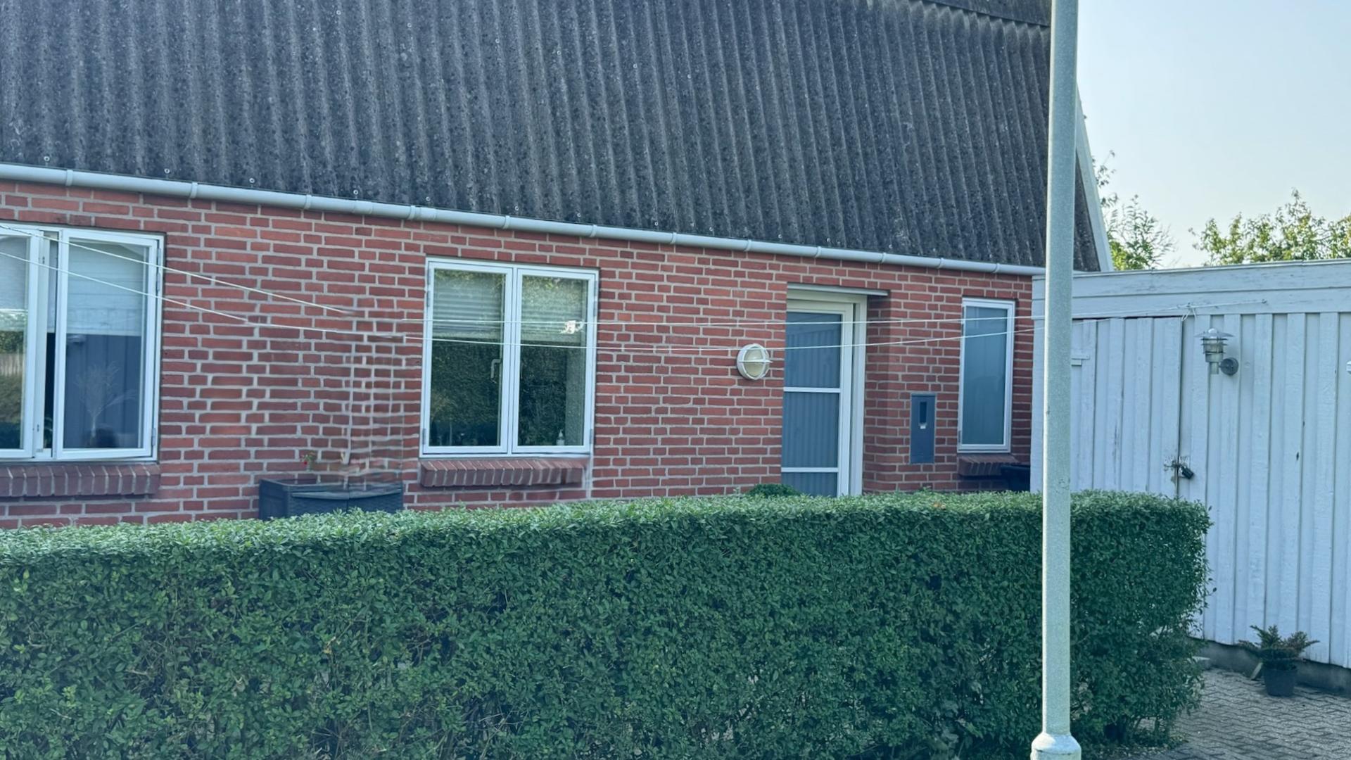 department-image-6