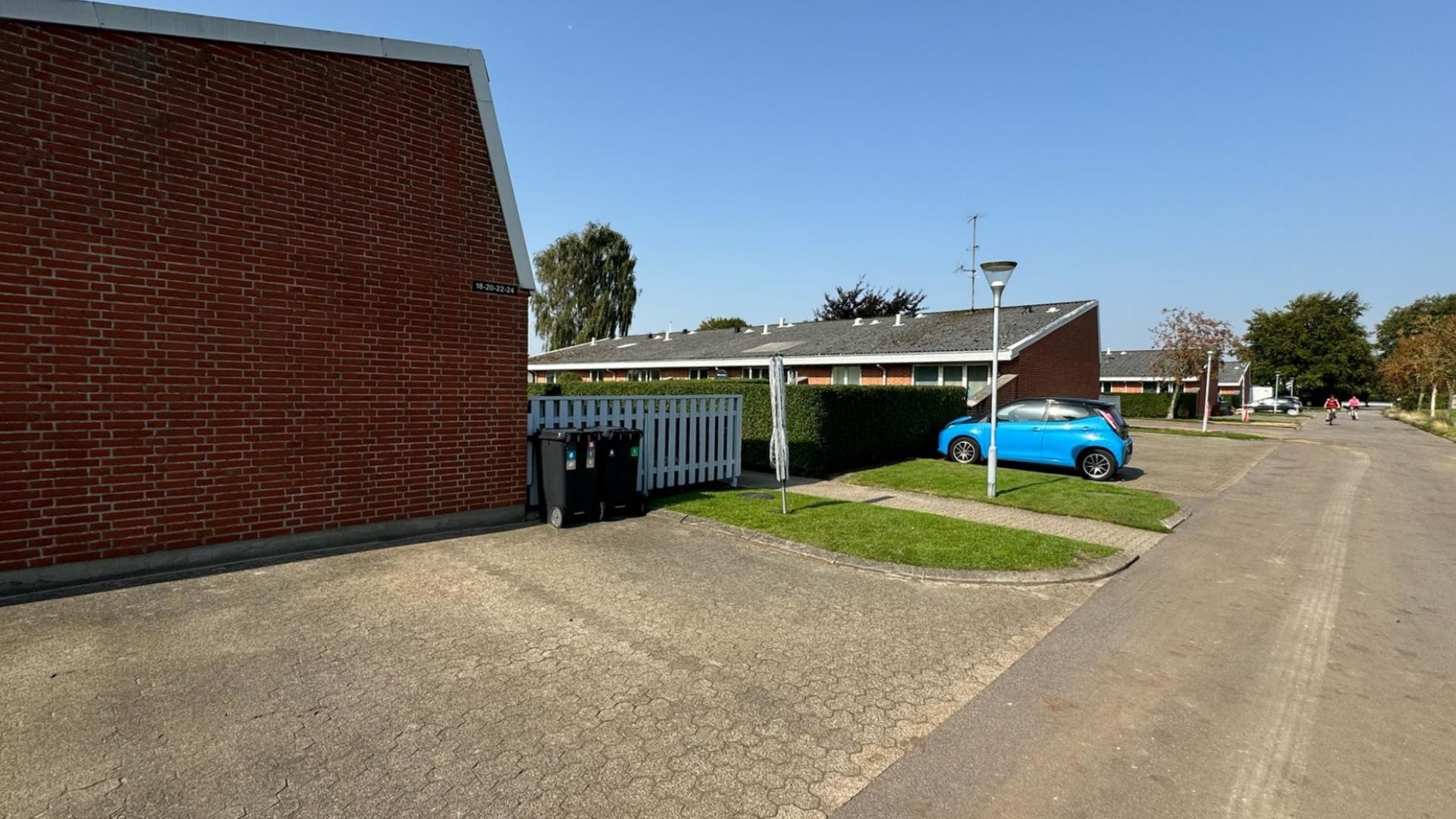 department-image-8