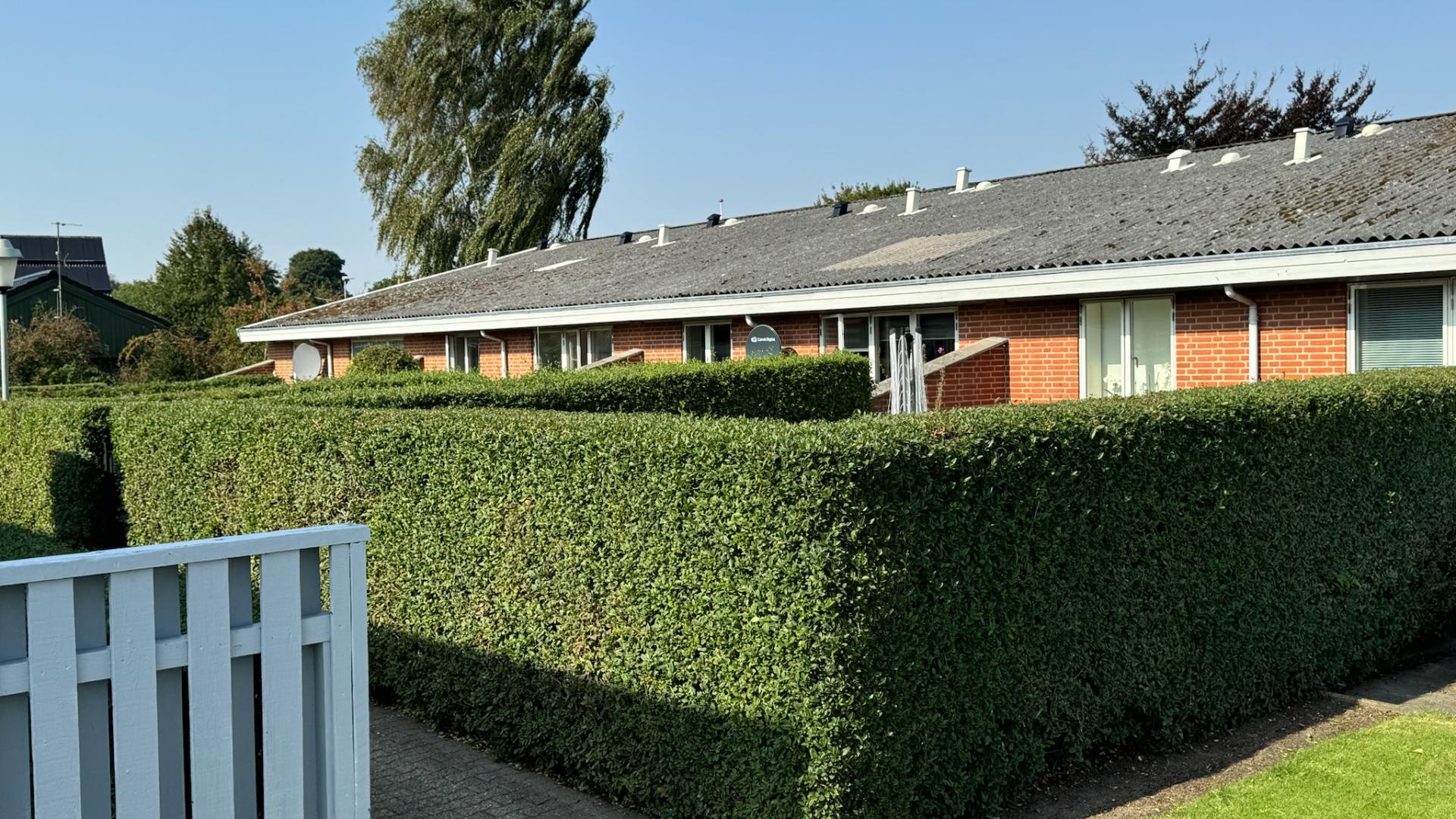 department-image-9